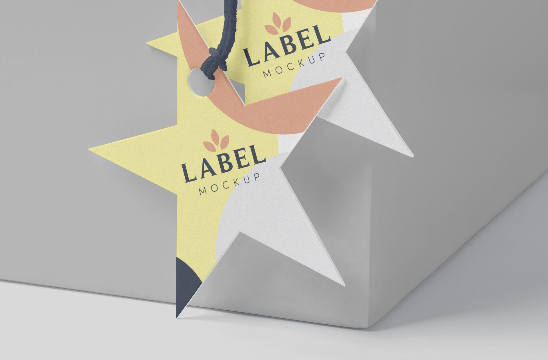 custom clothing label
