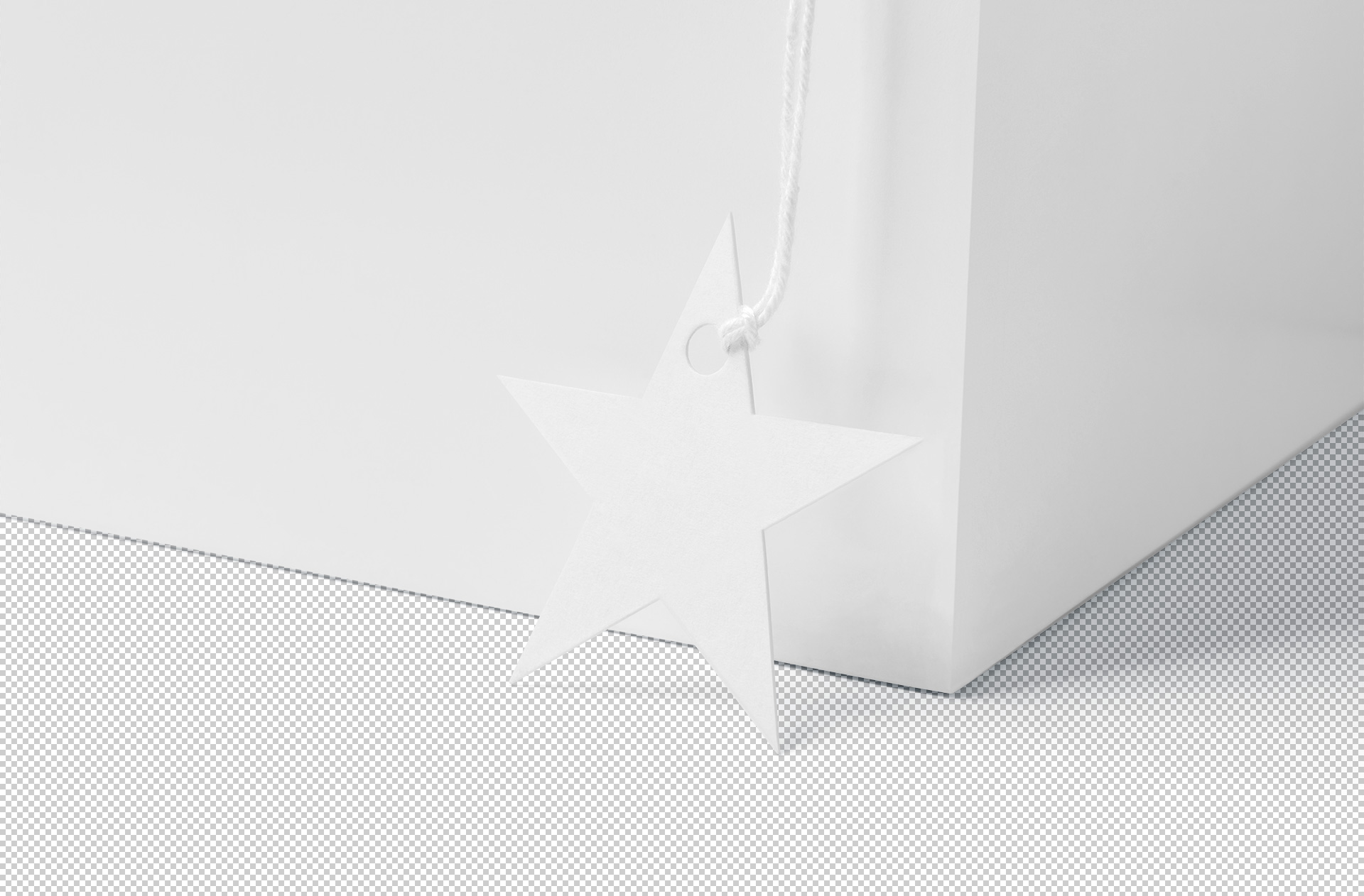 apparel branding PSD