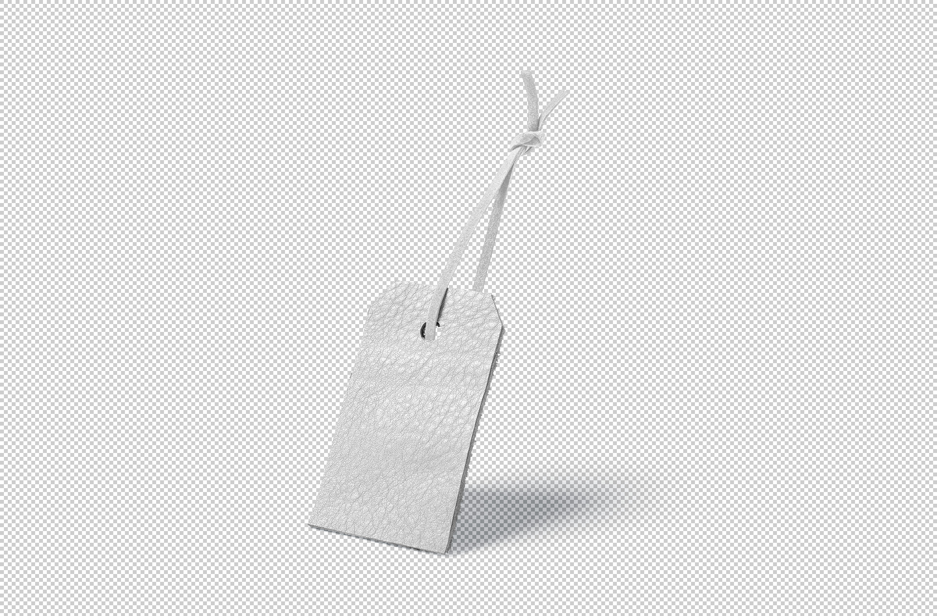 apparel branding PSD