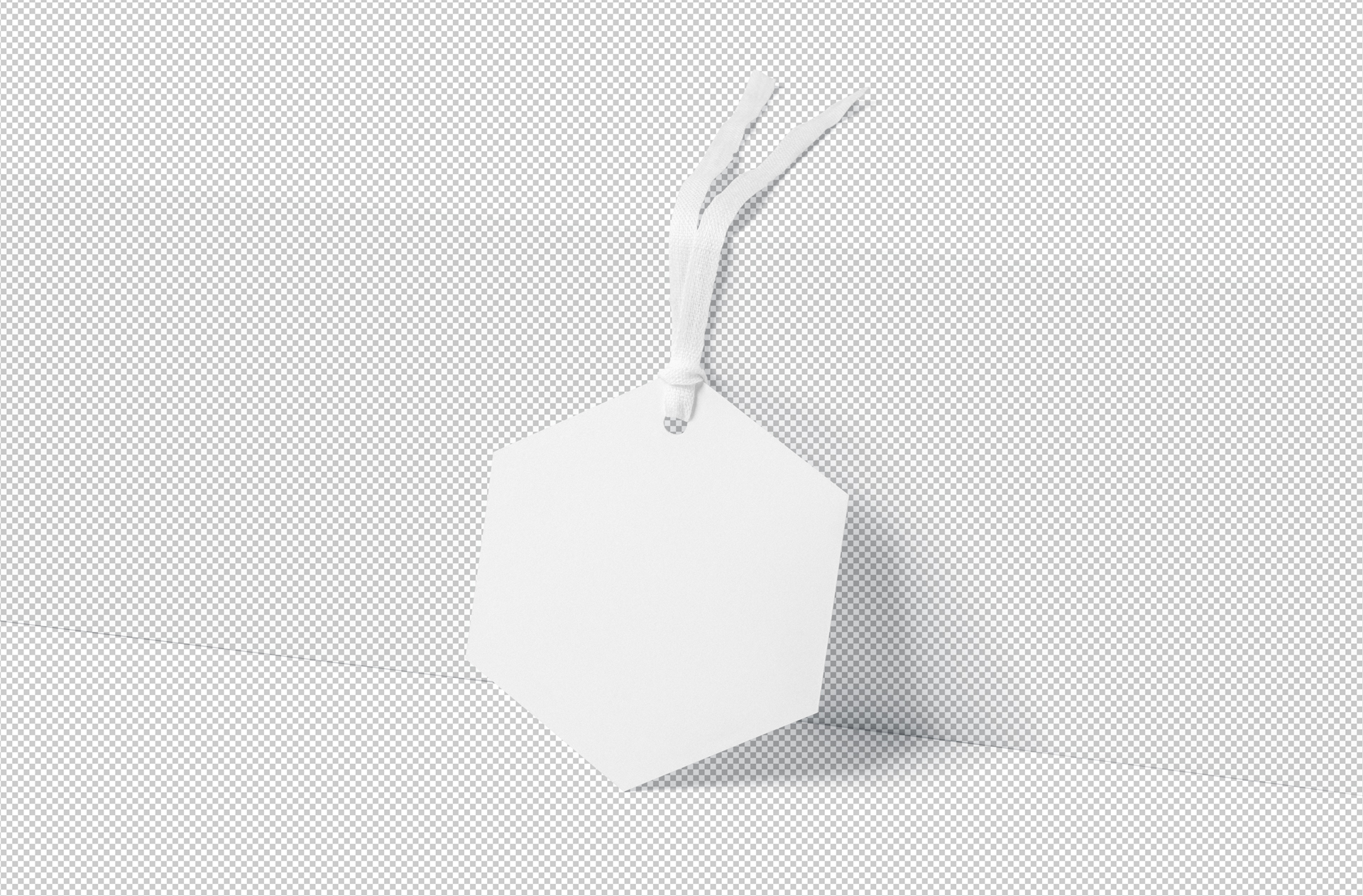 apparel branding PSD
