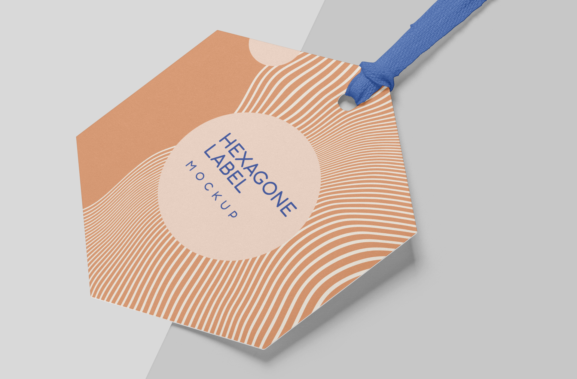 apparel branding PSD