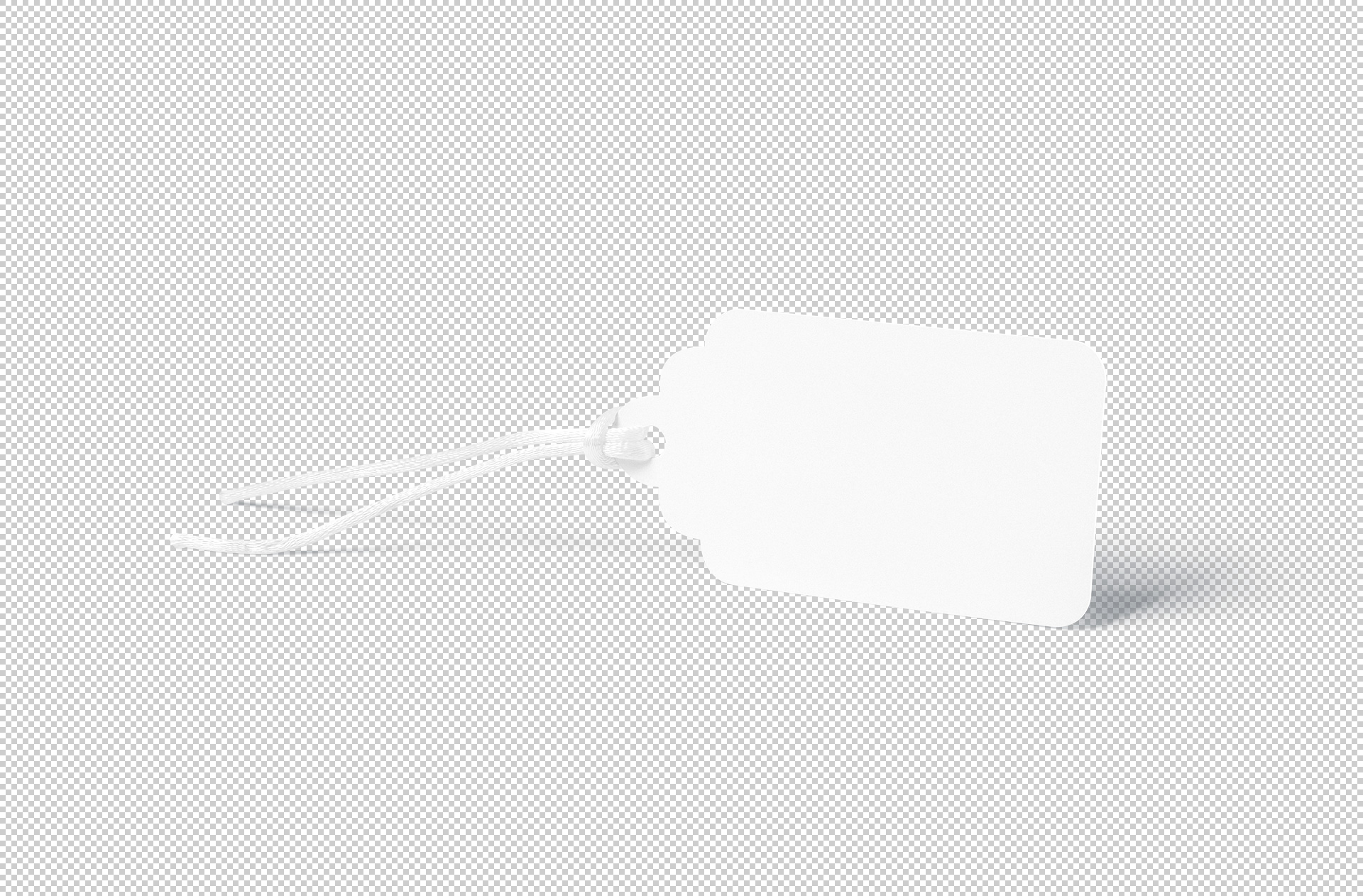 custom branding template