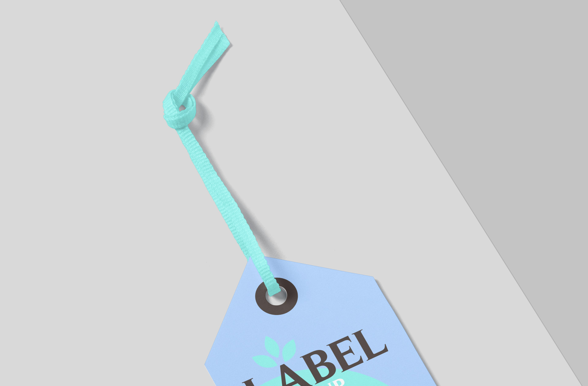 custom hang tag template