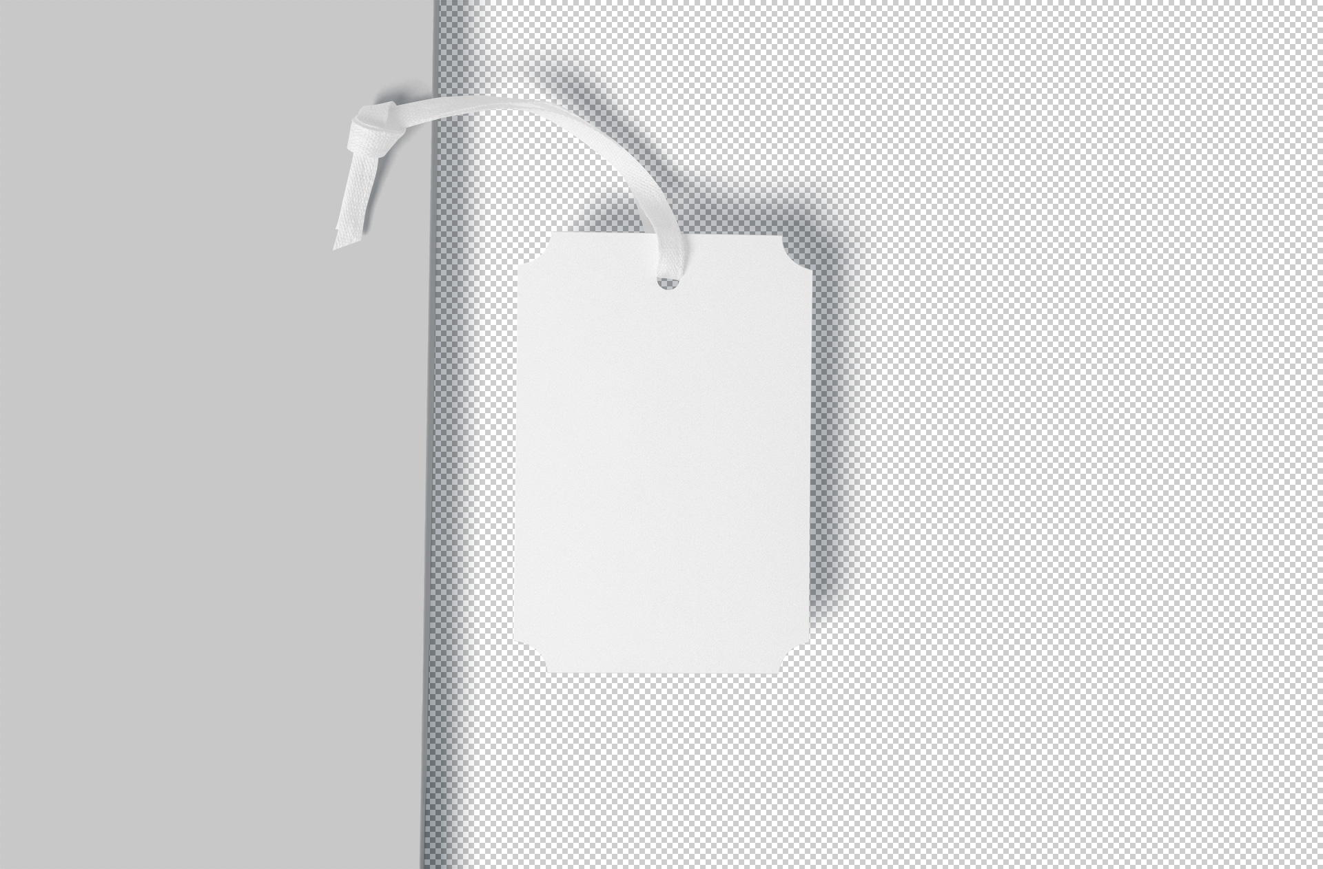 customizable branding mock-up