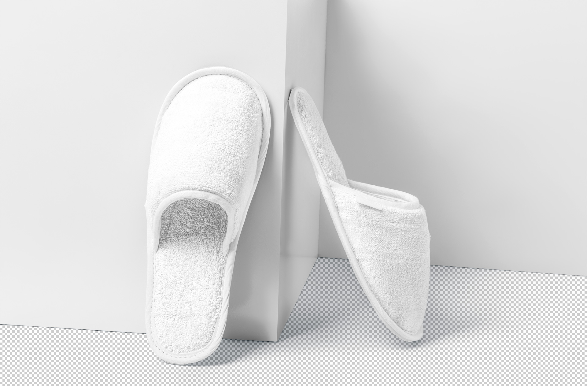 customizable product tag