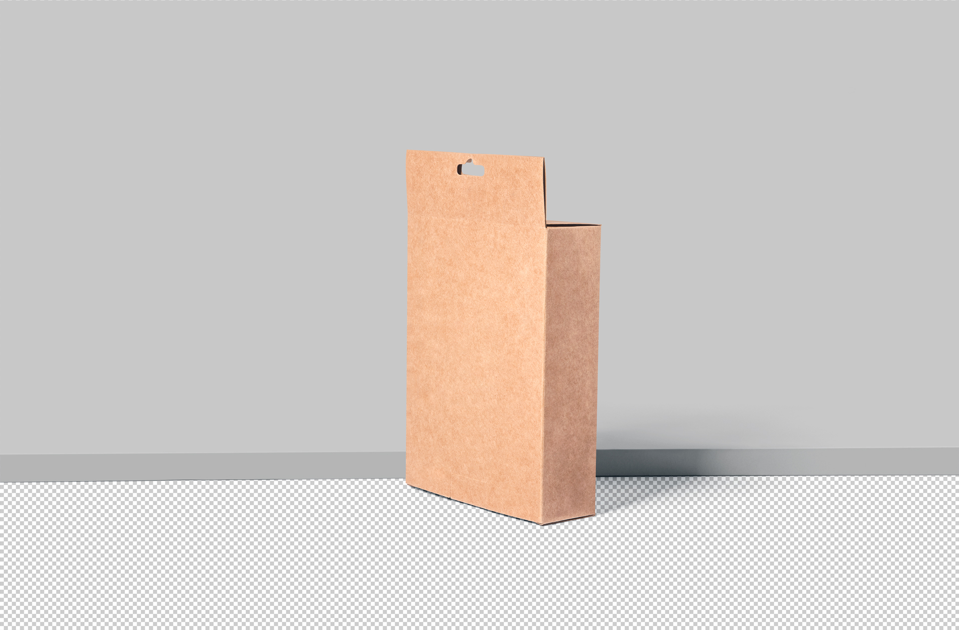 branding design for sustainable packaging