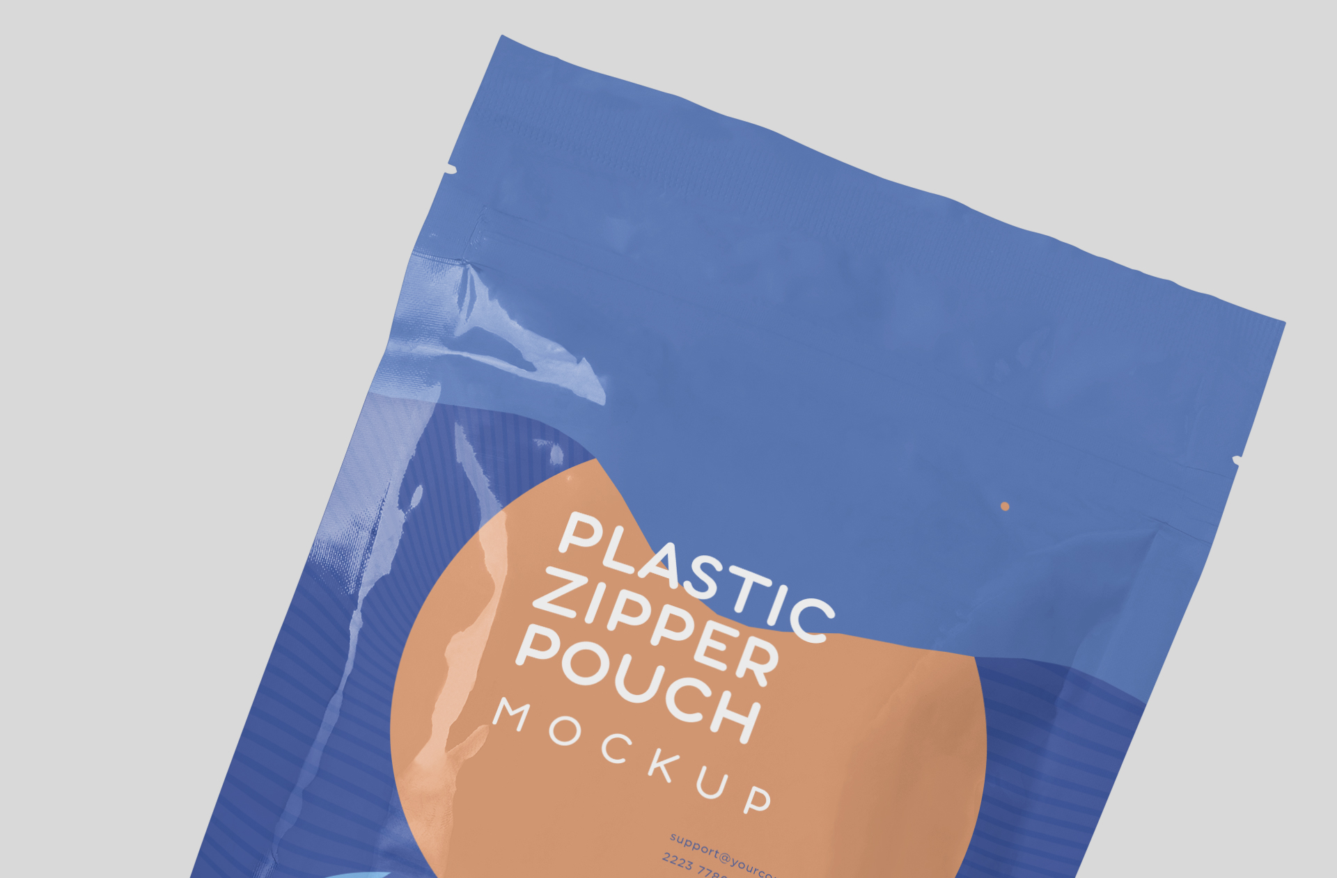 branding design for coffee and tea packaging