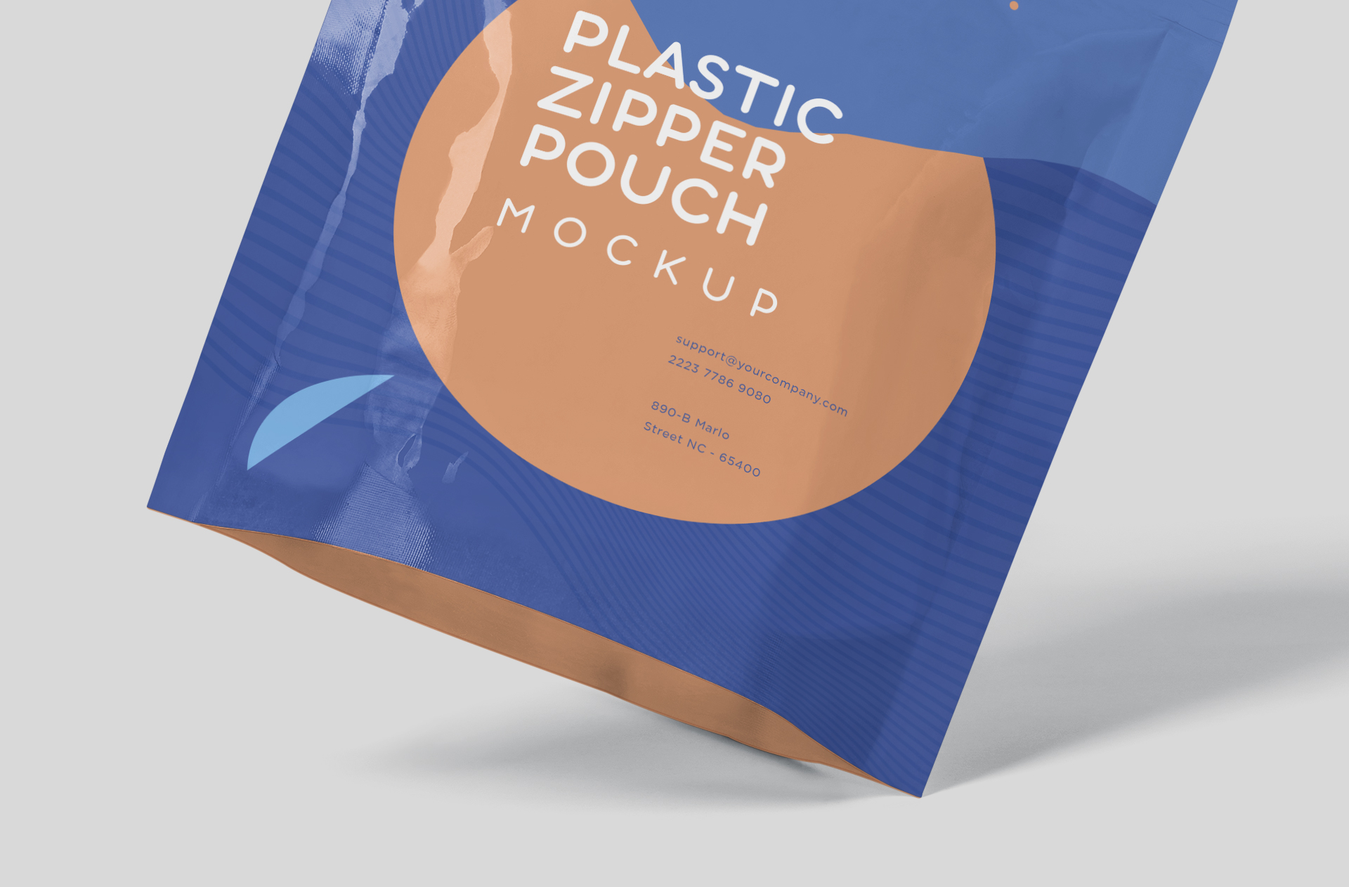 branding design for coffee and tea packaging