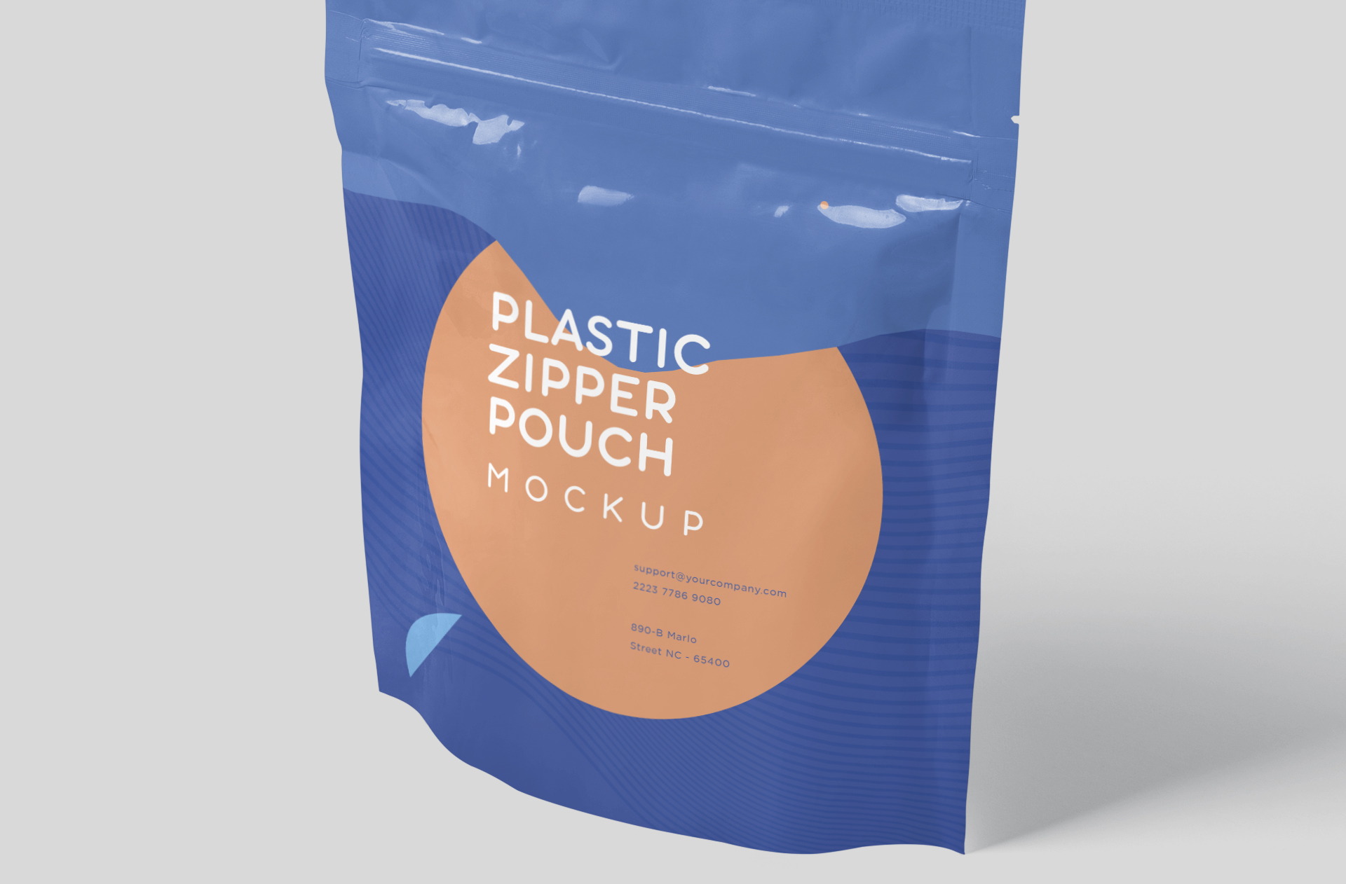 branding design for coffee and tea packaging