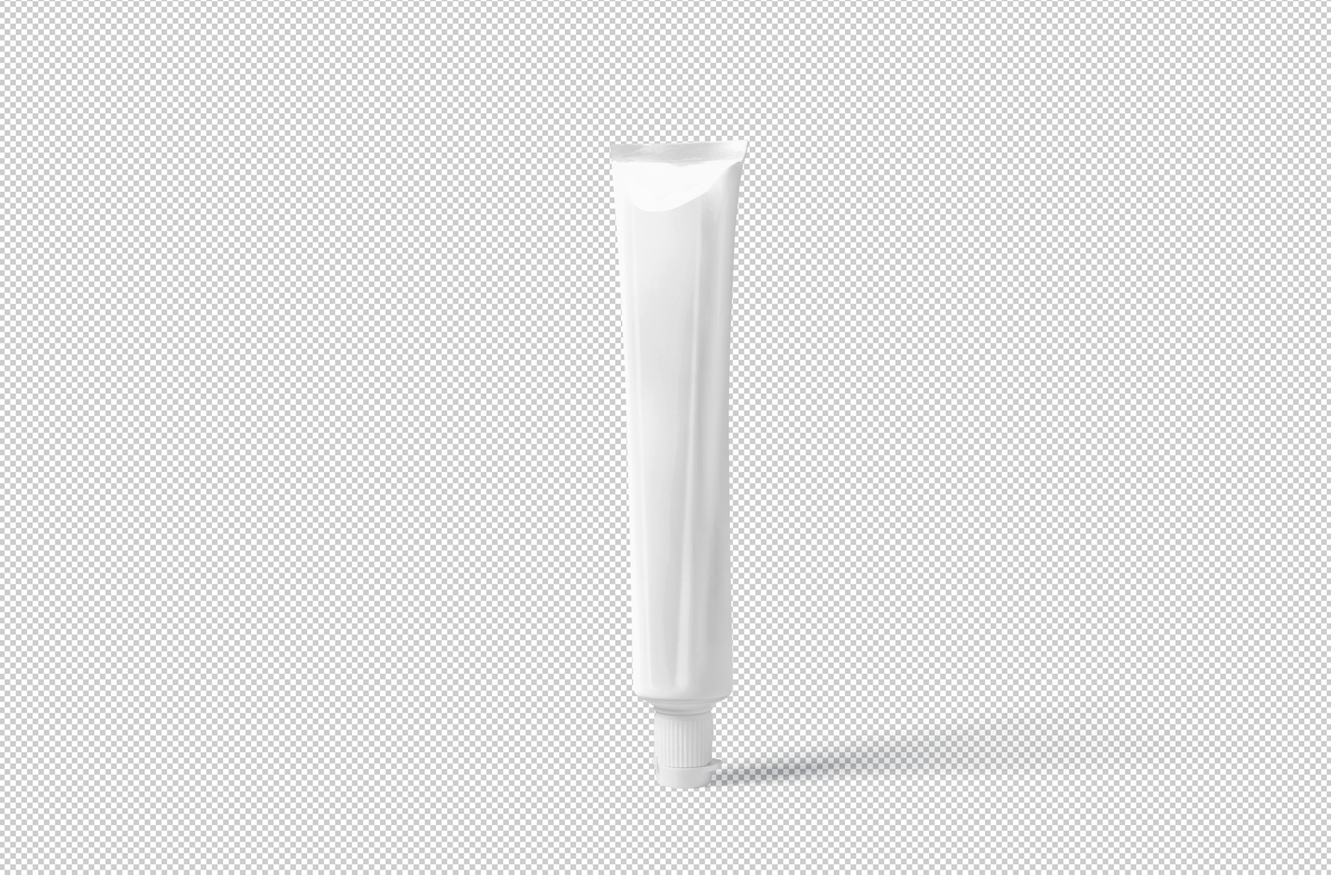 beauty and wellness packaging