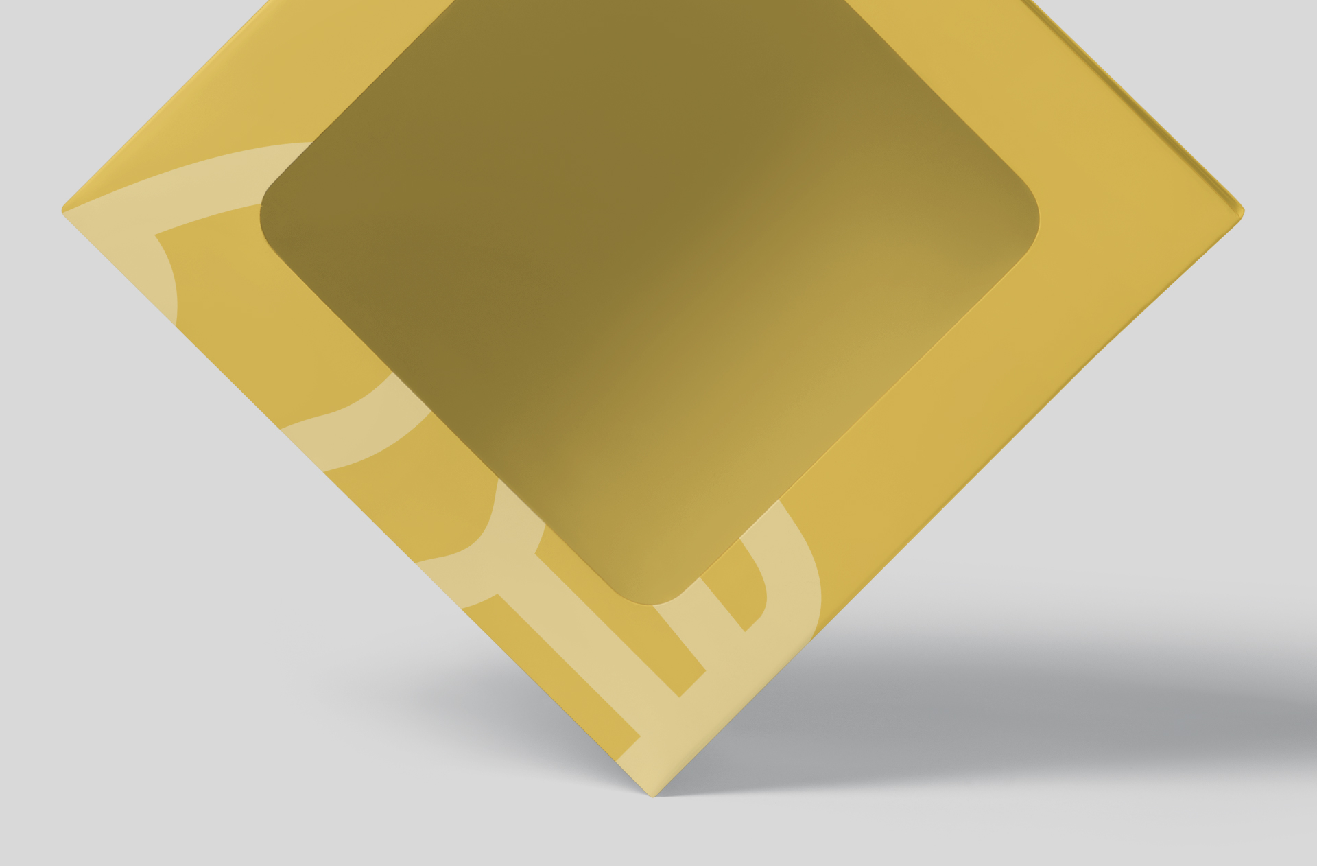 bakery business design