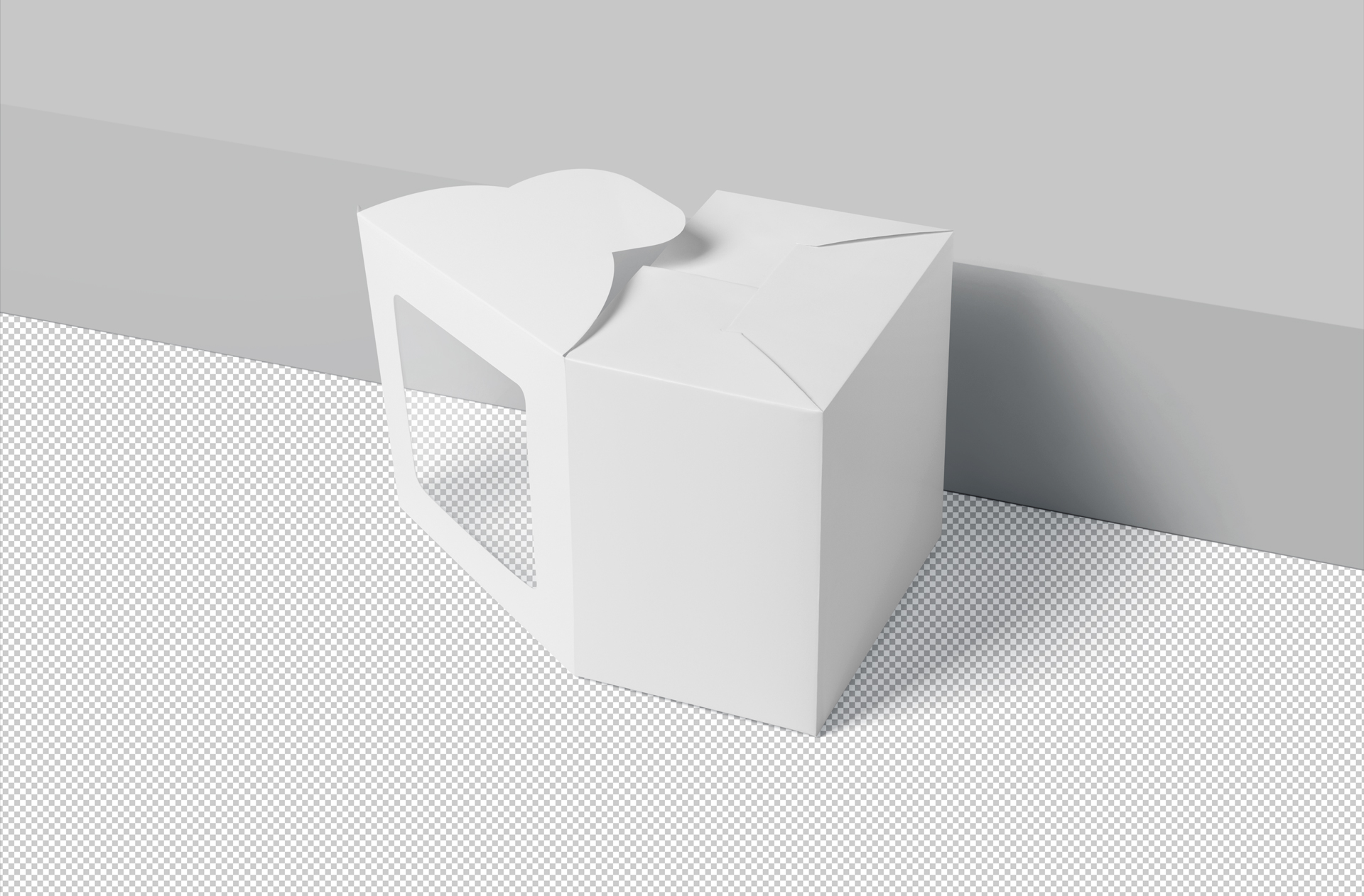 bakery logo showcase