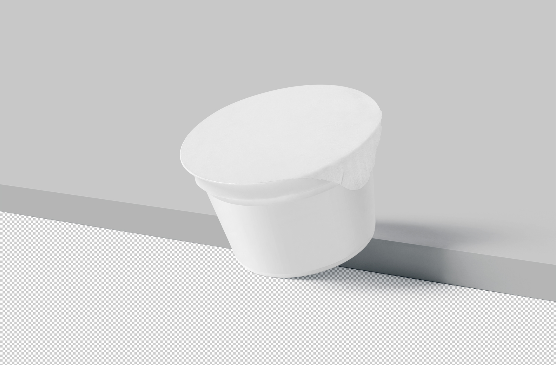 custom dairy branding
