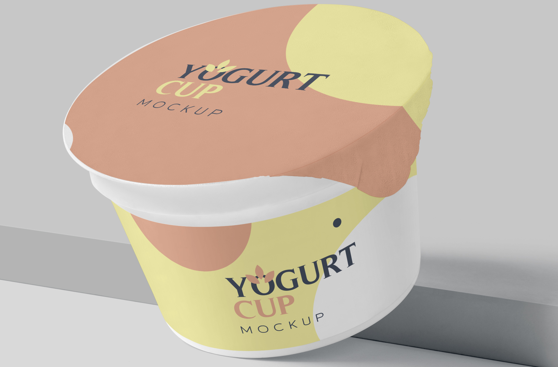 custom dairy branding