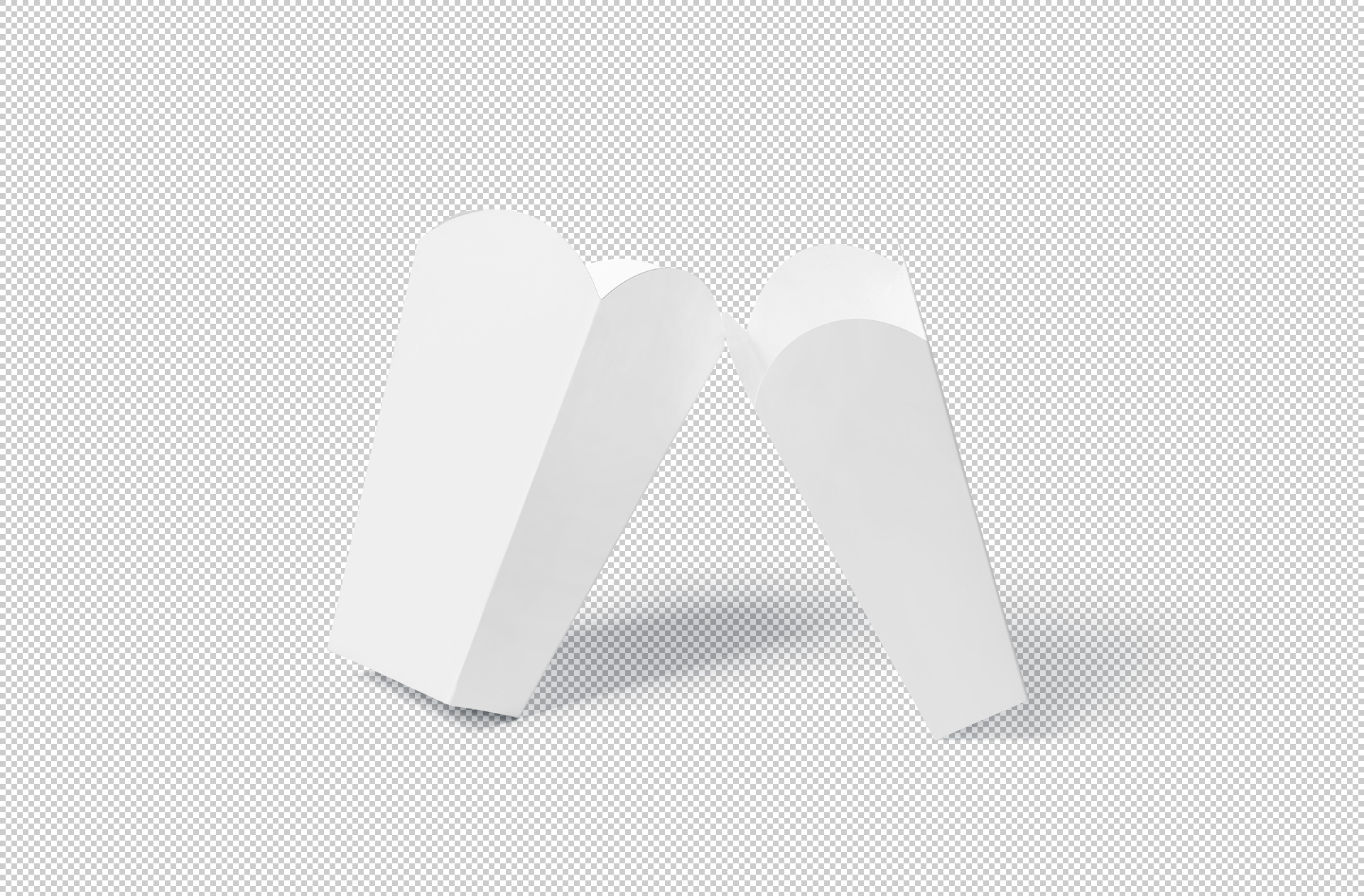 cinema popcorn packaging