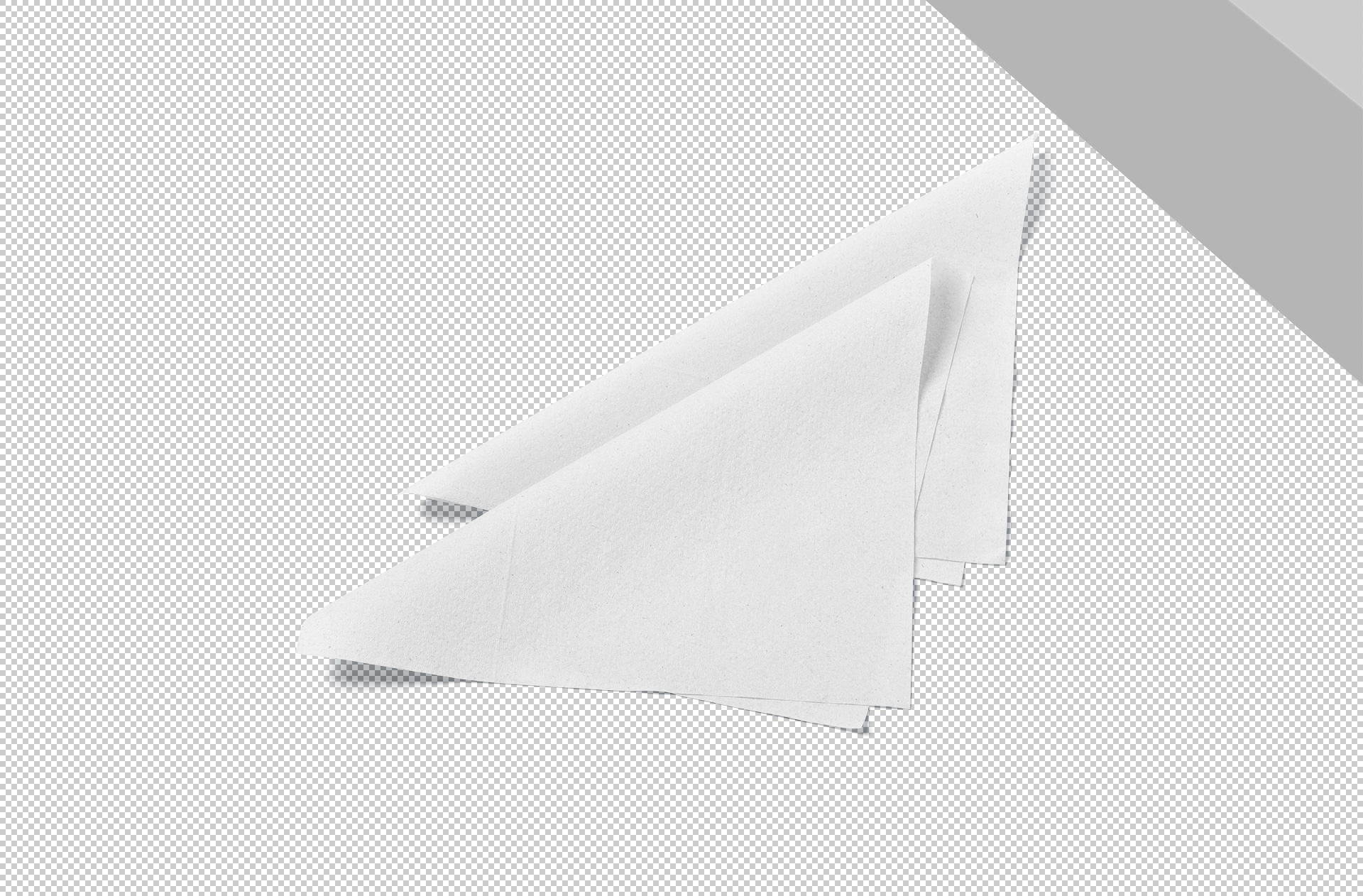 food industry branding