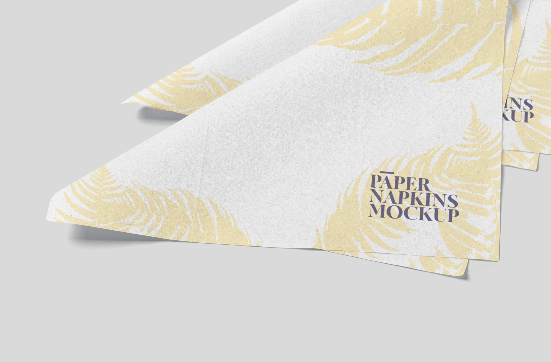 food industry branding