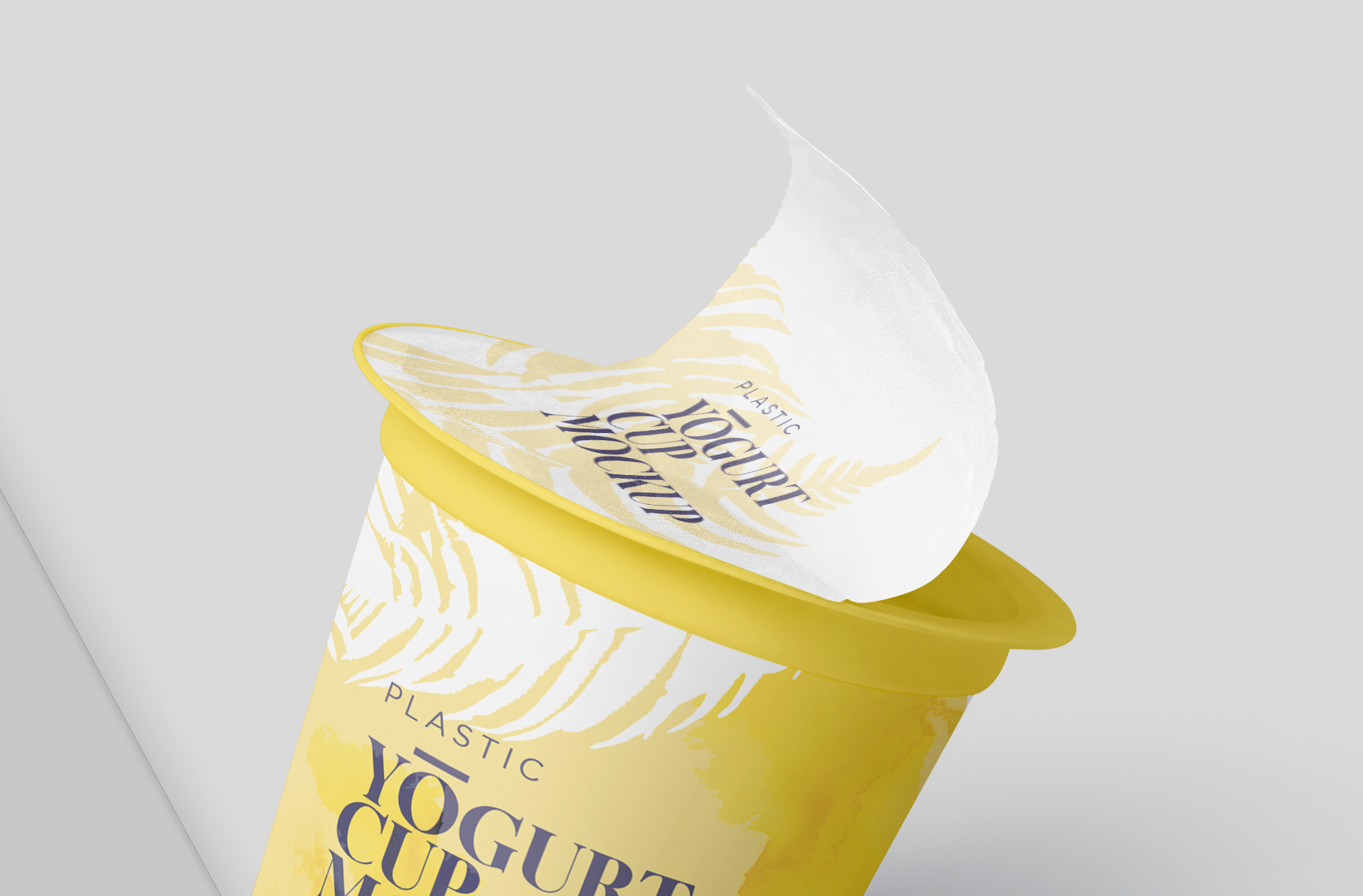 creative dairy branding