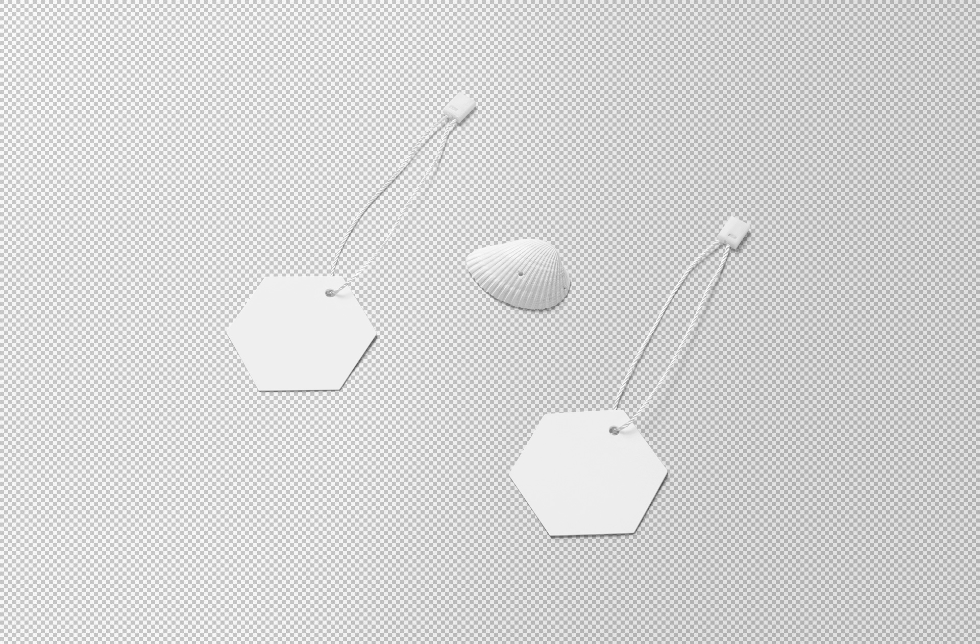 creative product branding