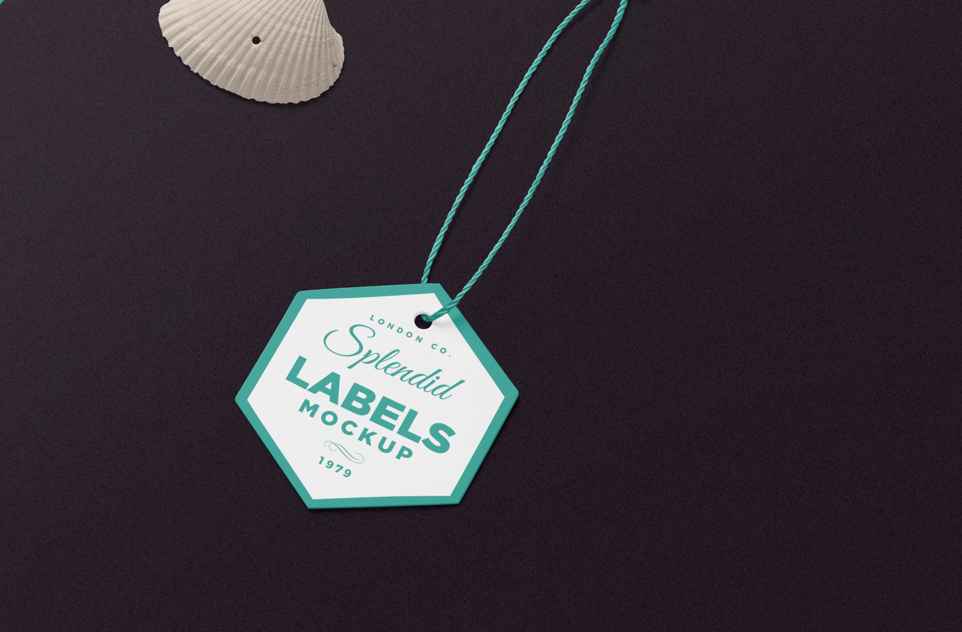 creative product branding