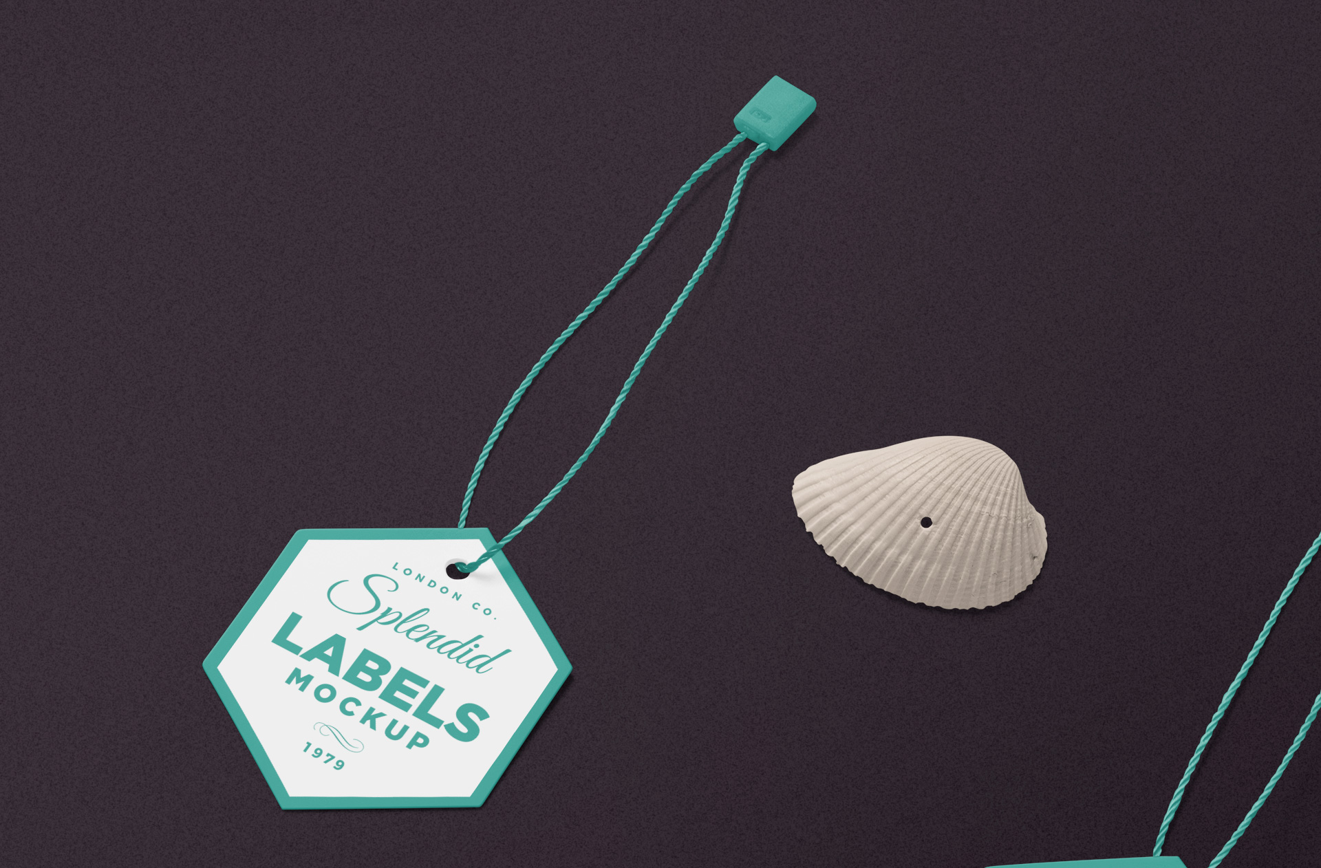 creative product branding