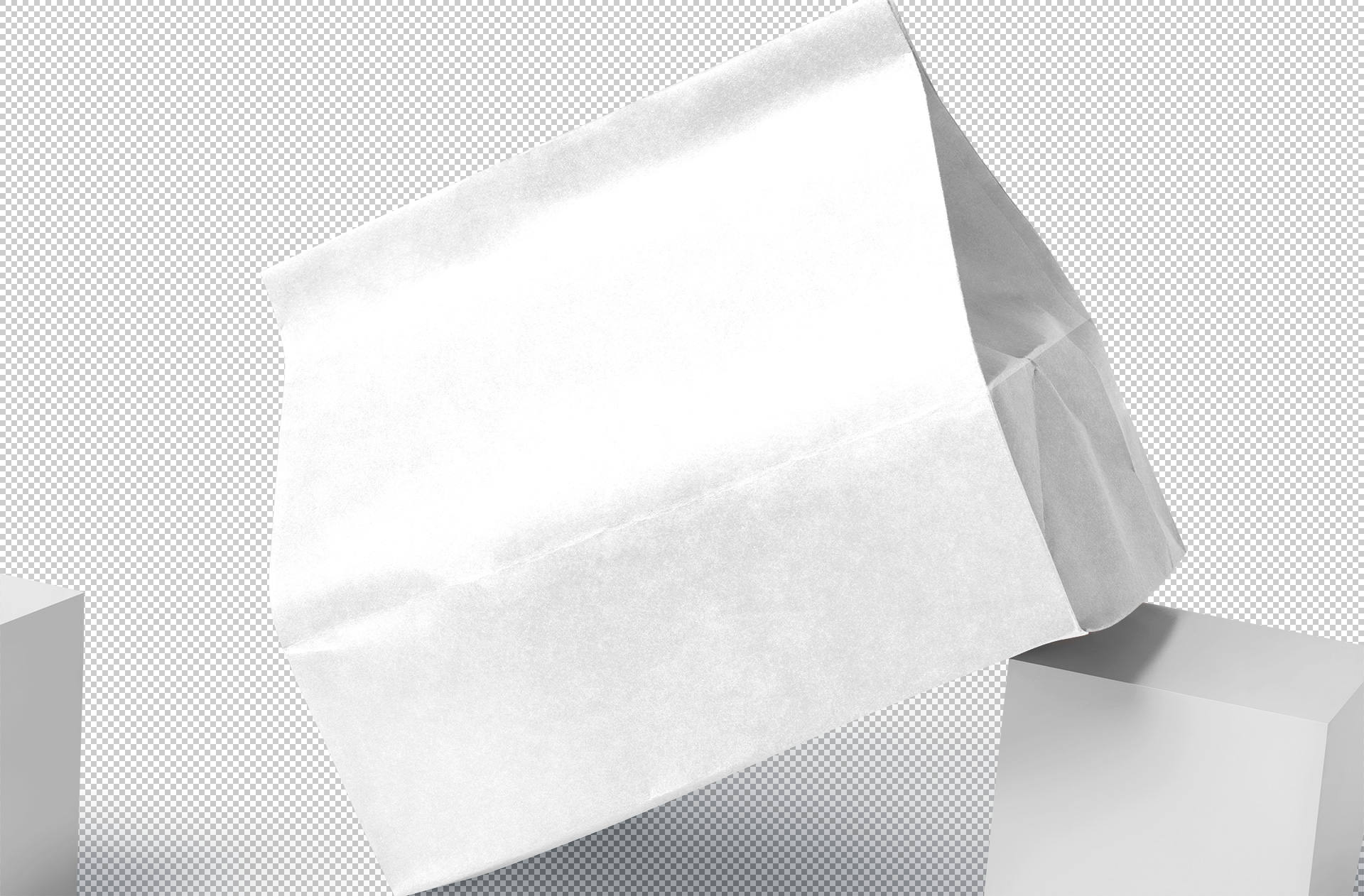 customizable food packaging