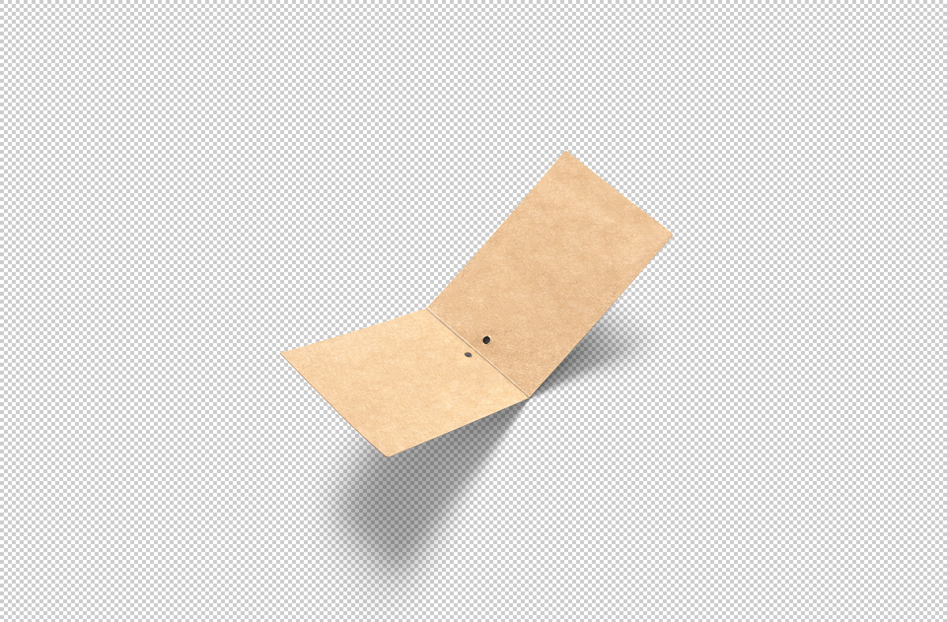 boutique label design