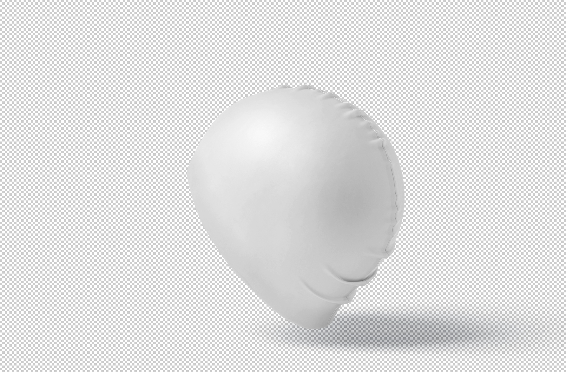 adjustable cap template