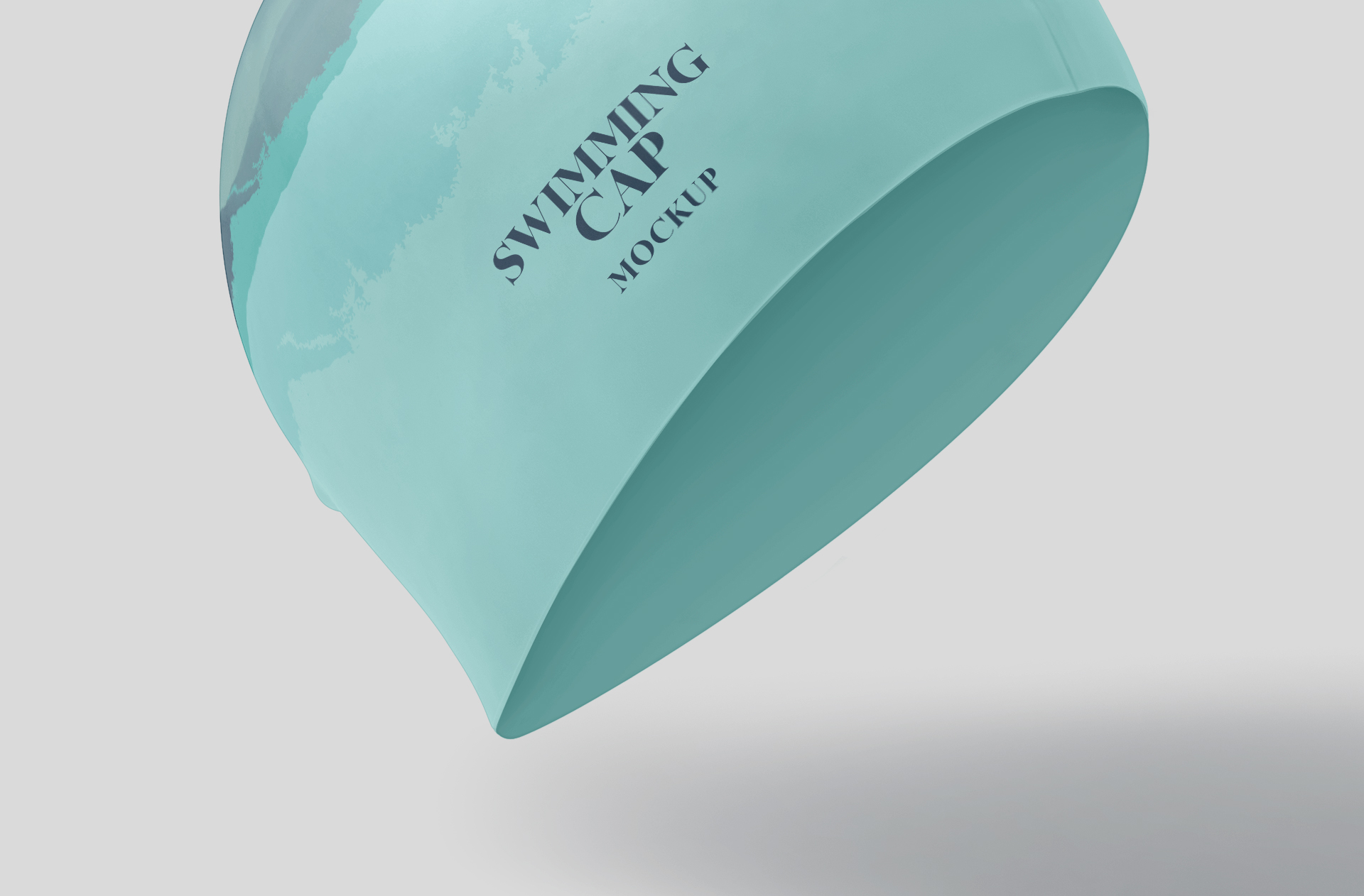 adjustable cap template