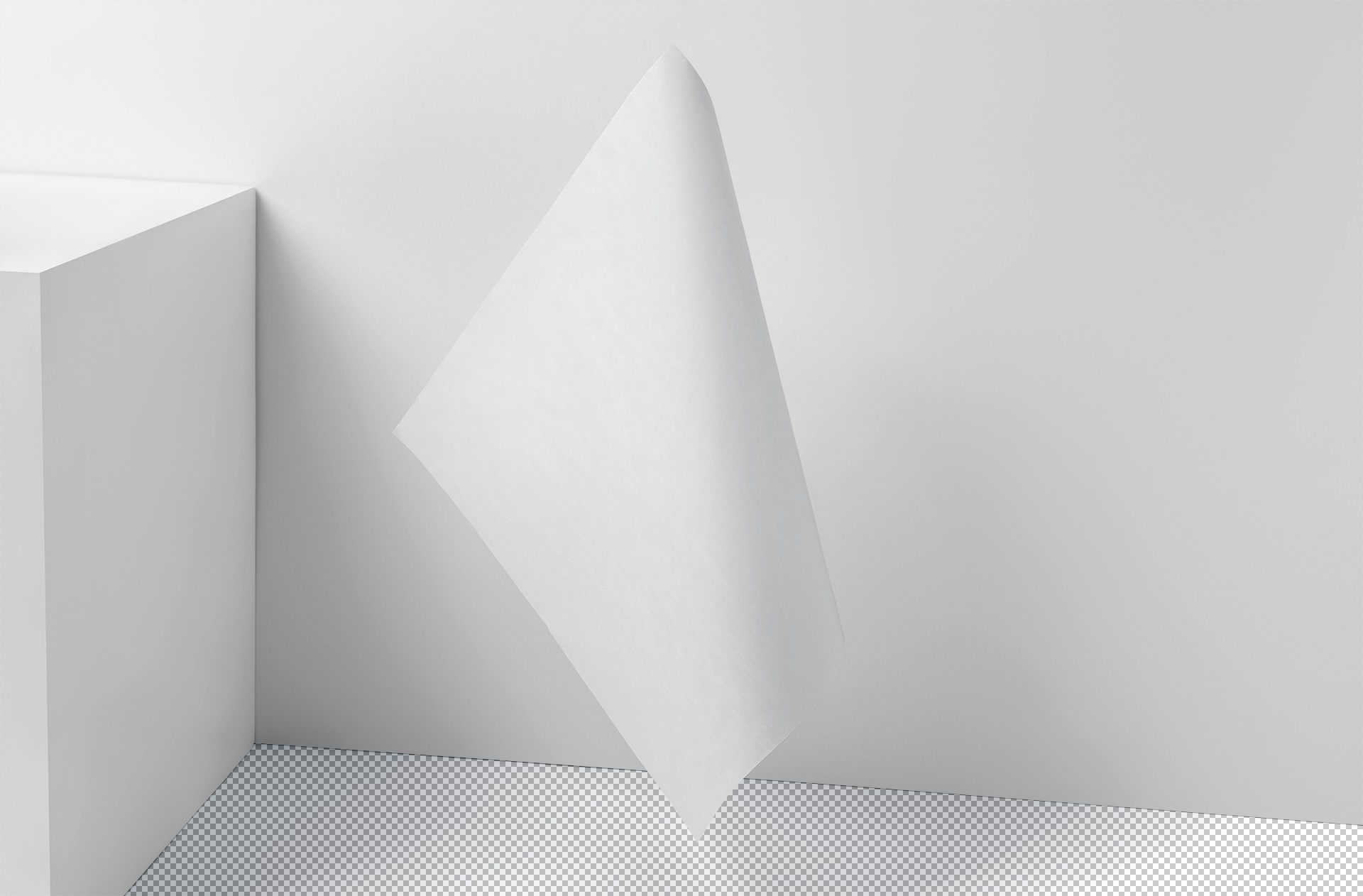 creative paper packaging design