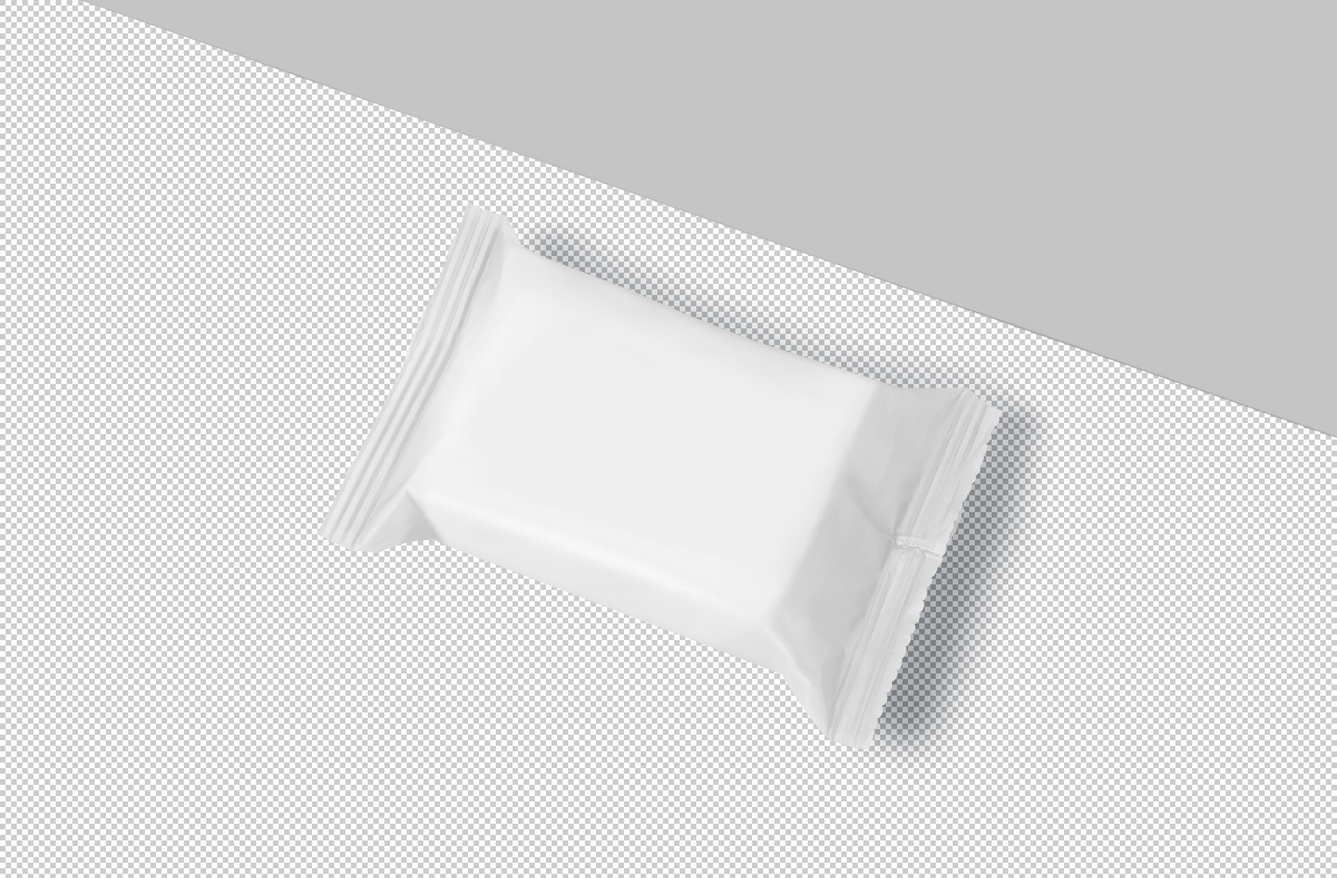 beauty product mock-up