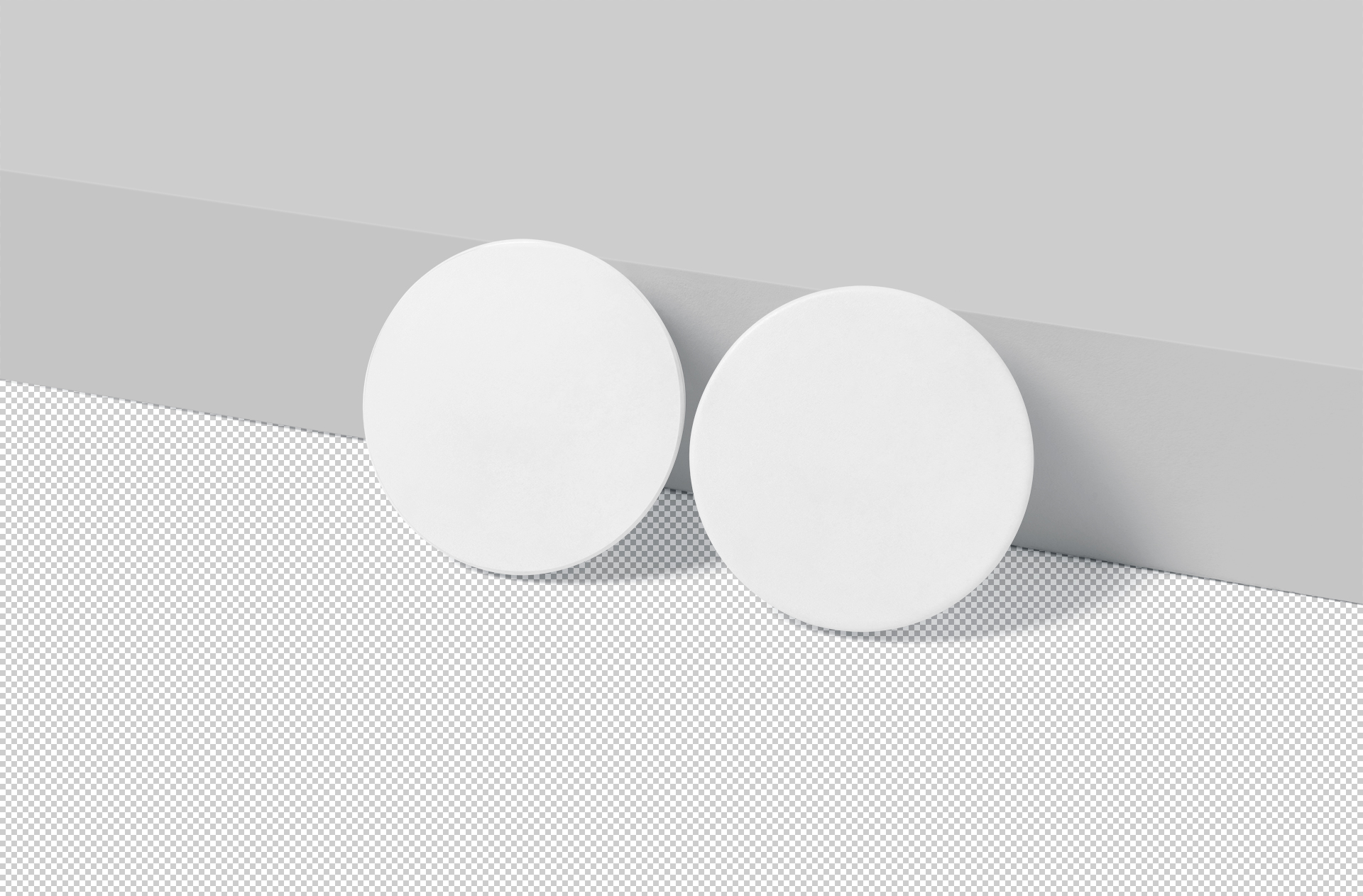 branding mock-up psd
