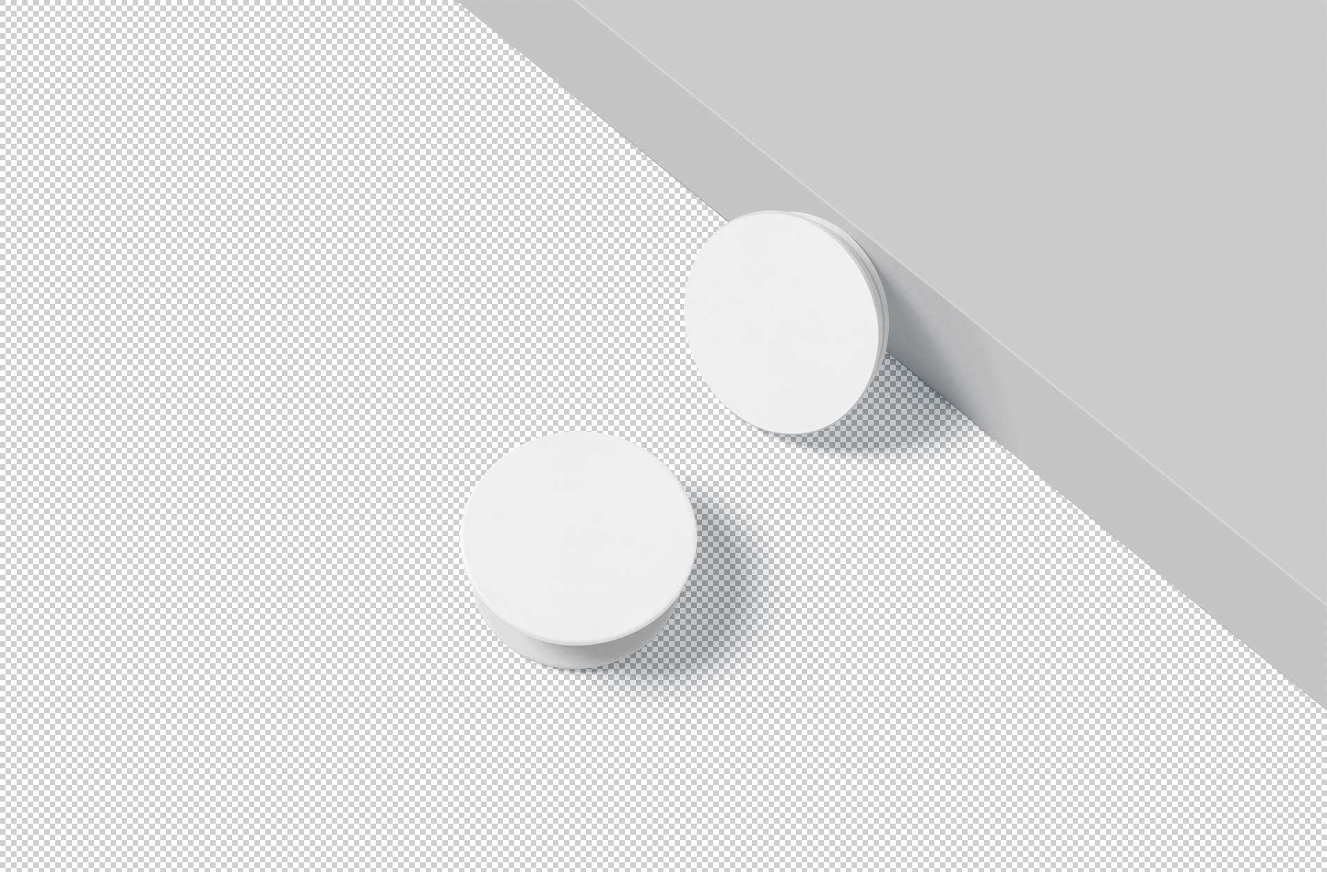 creative branding template