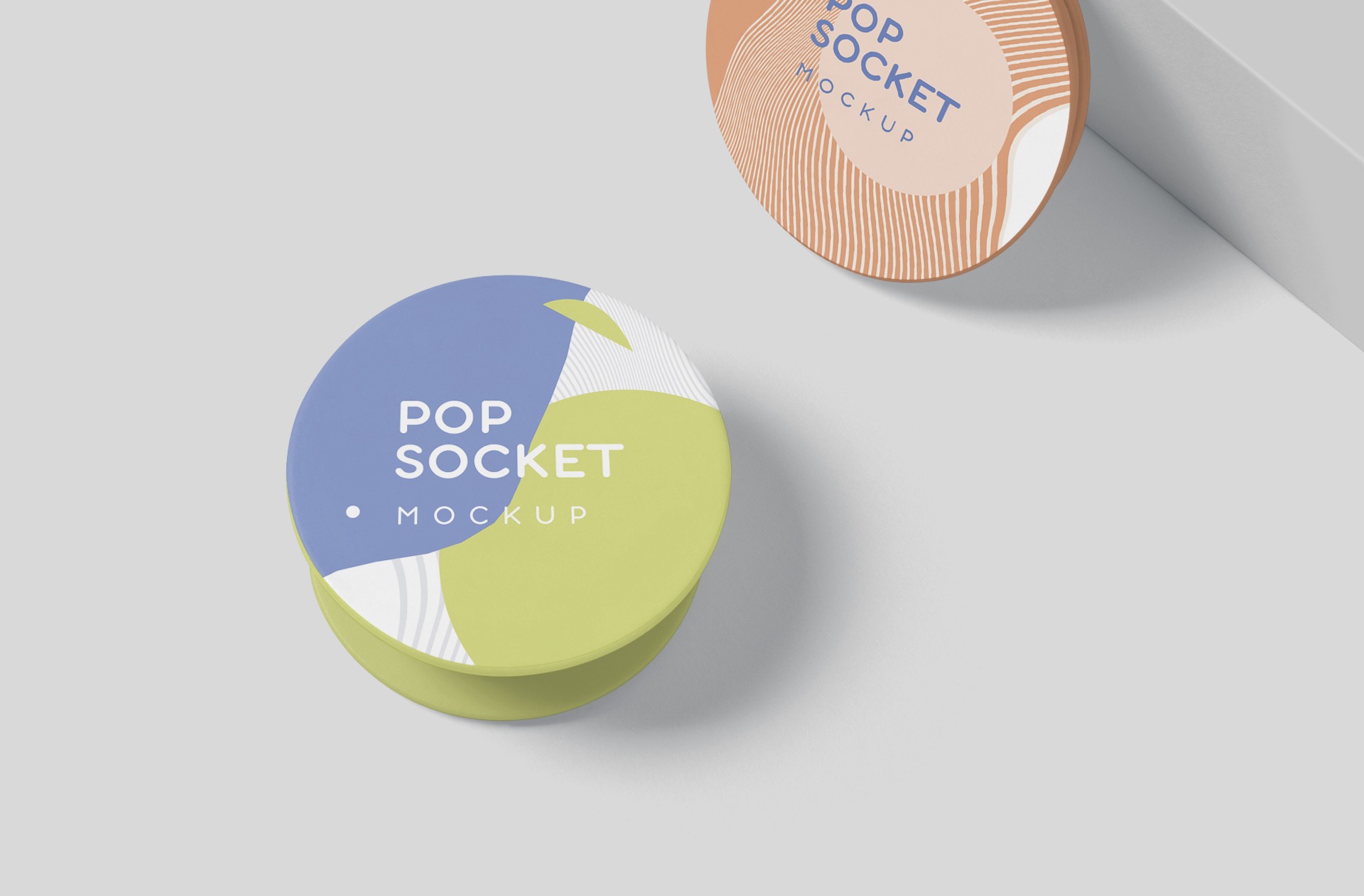 creative branding template