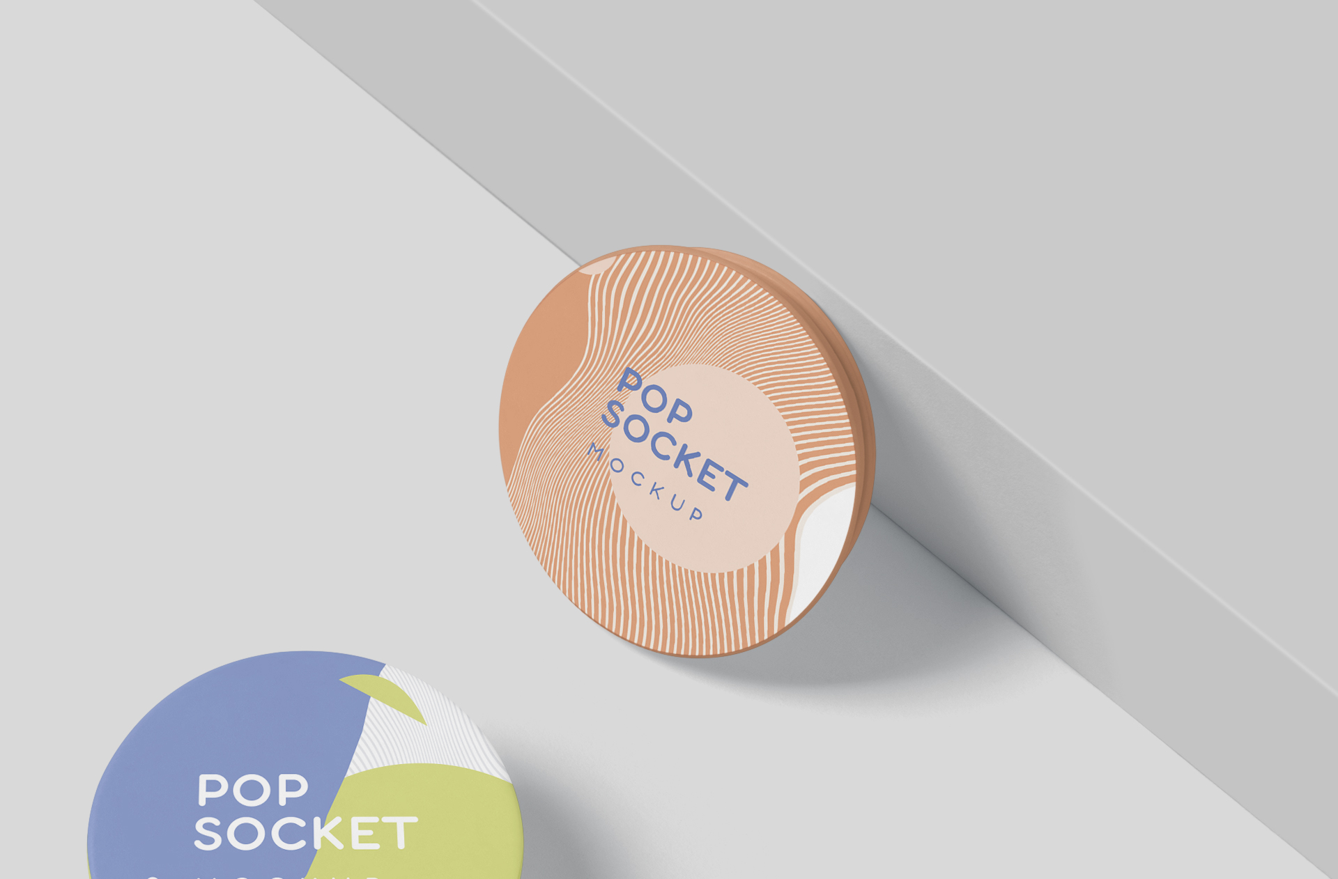 creative branding template