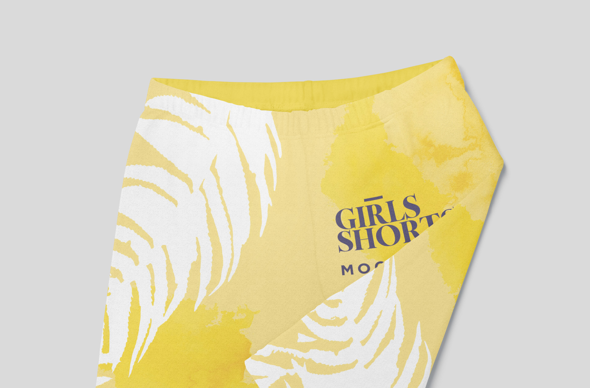 children's clothing design