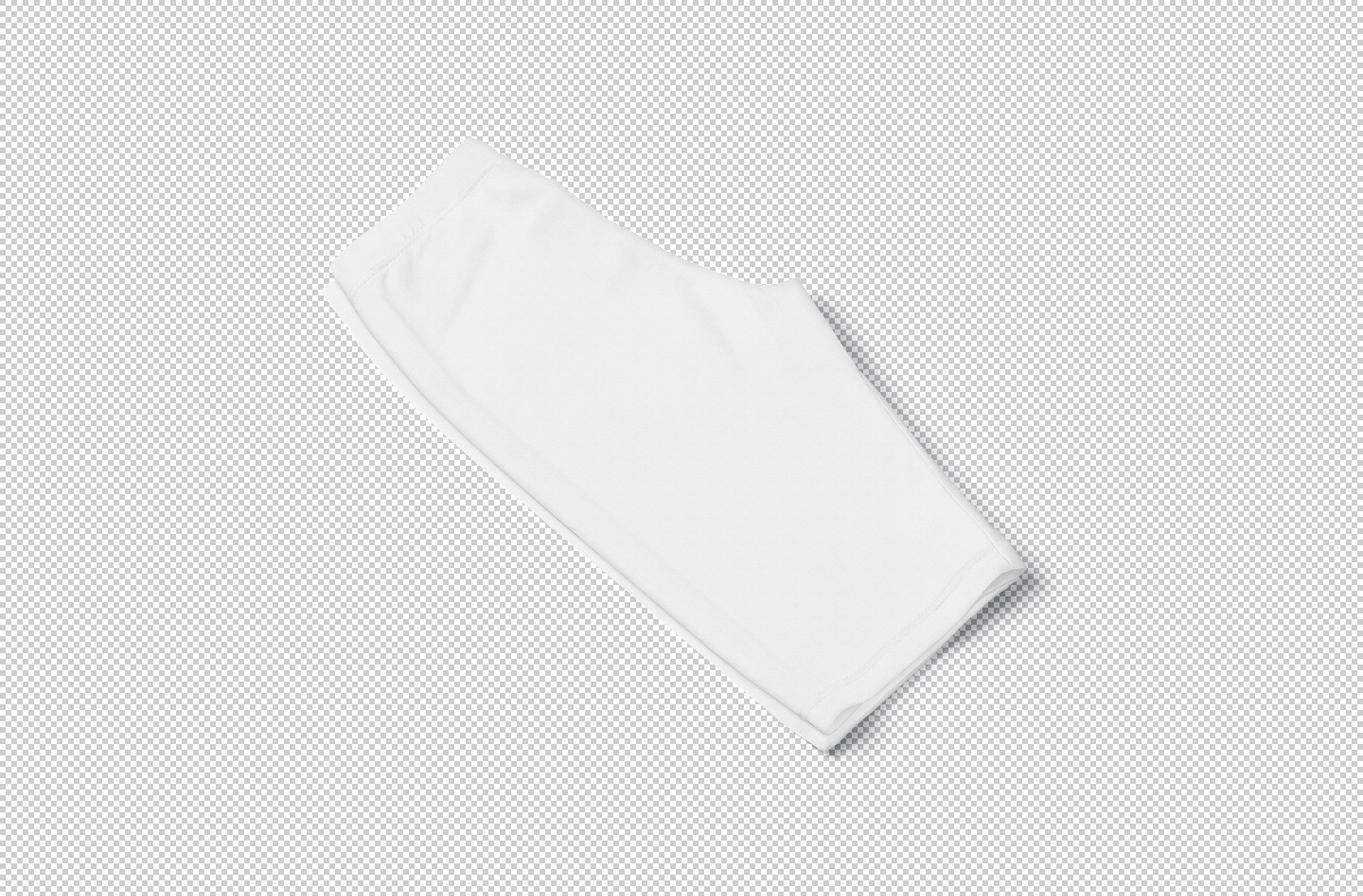 editable kids fashion PSD