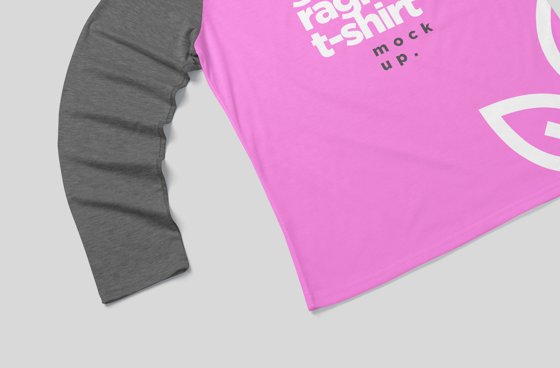 apparel design template