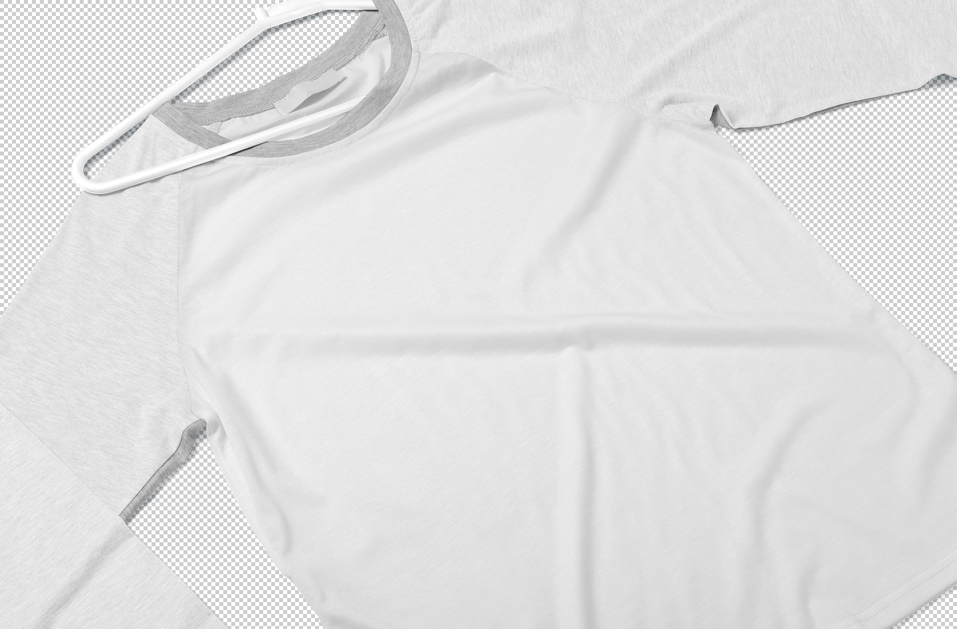 editable design PSD