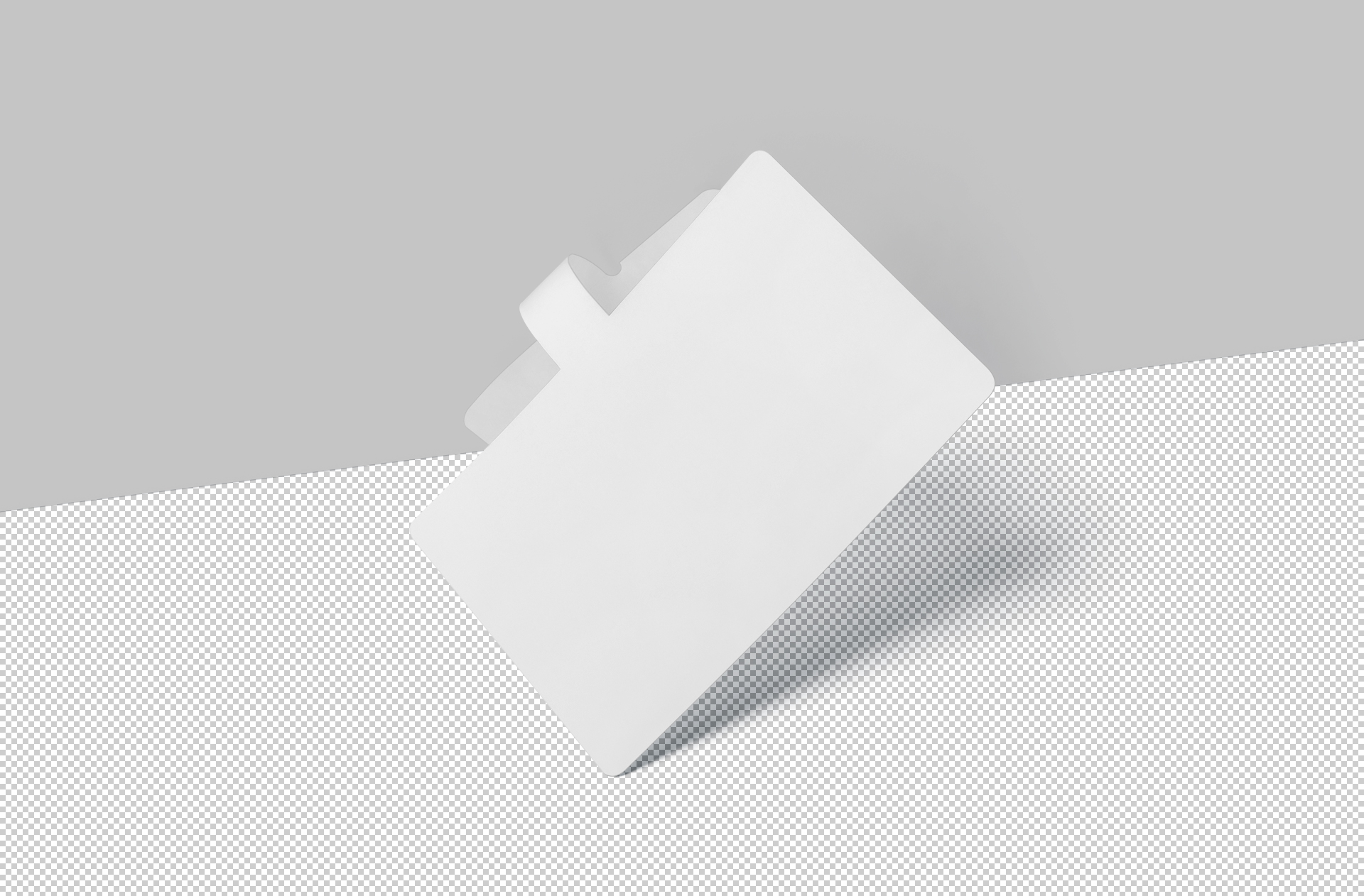 3D rectangular wobbler design