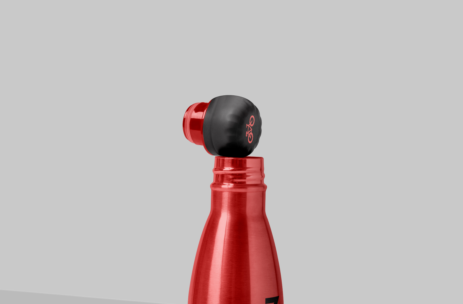 customizable beverage branding