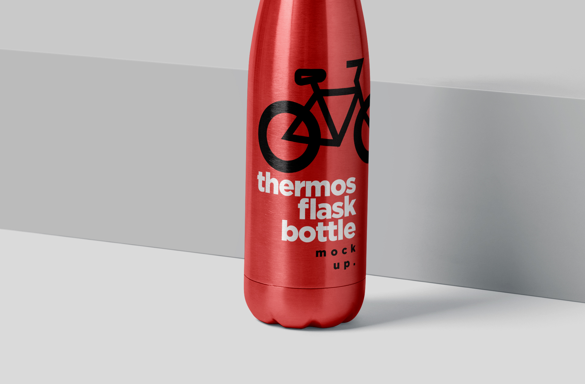 customizable beverage branding