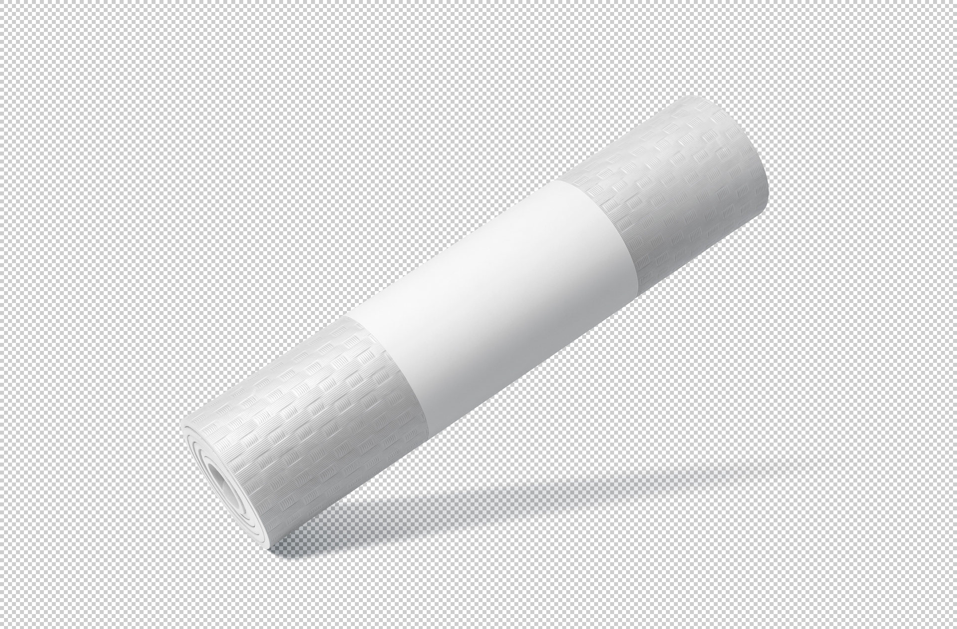 customizable yoga mat