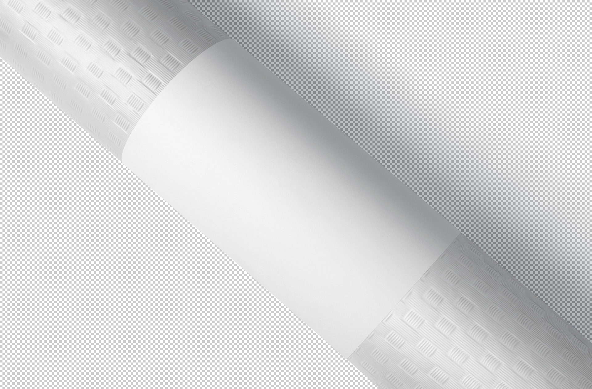 customizable yoga mat