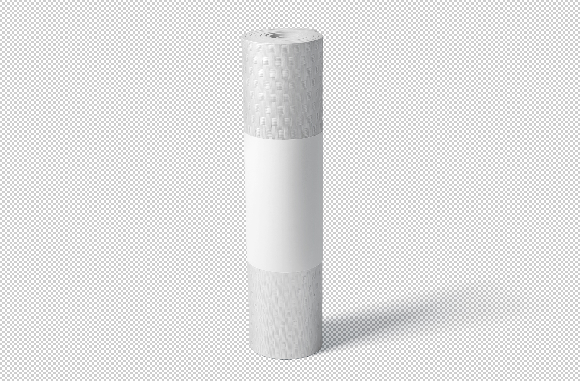 fitness equipment branding