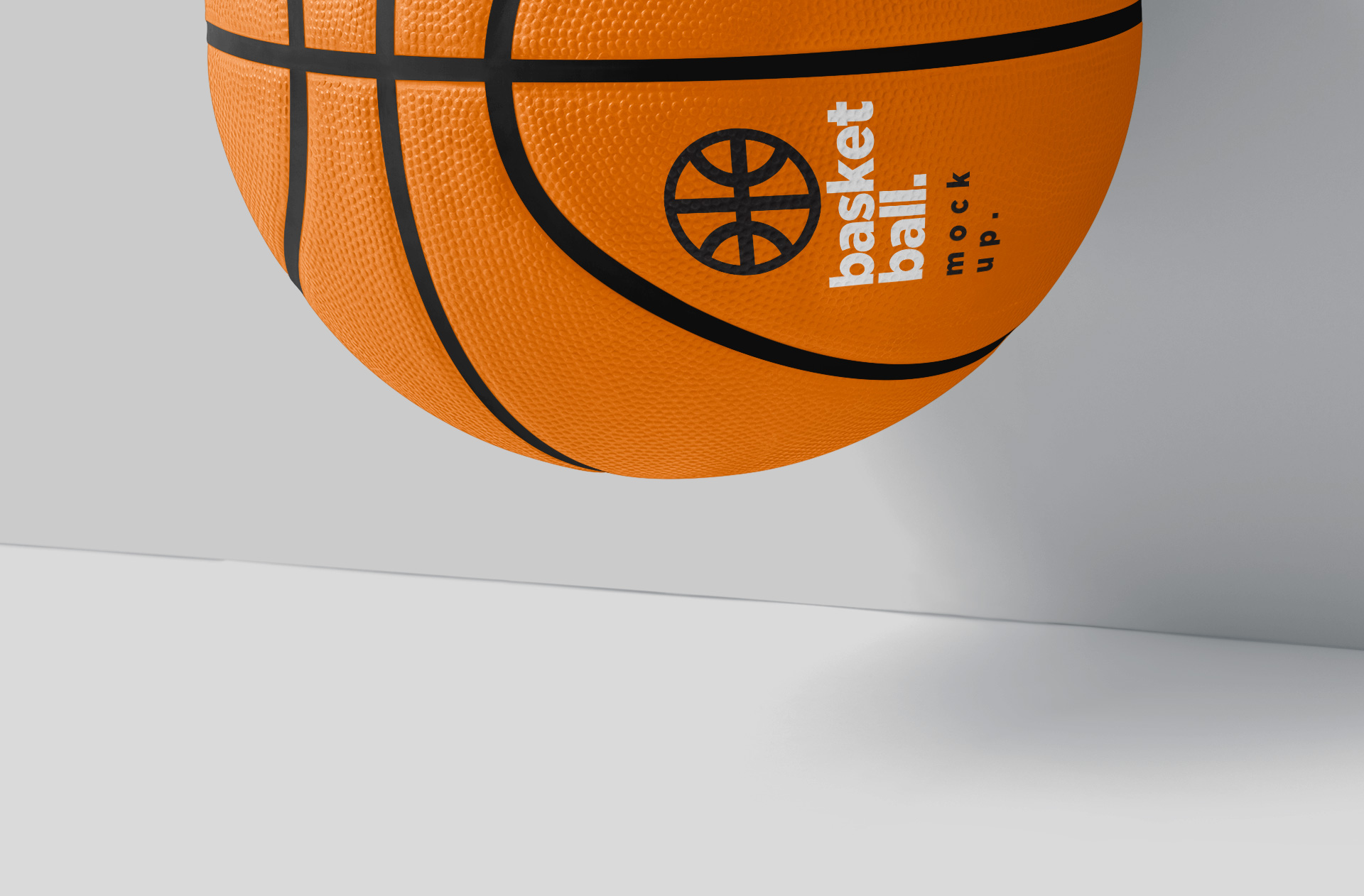 editable basketball template