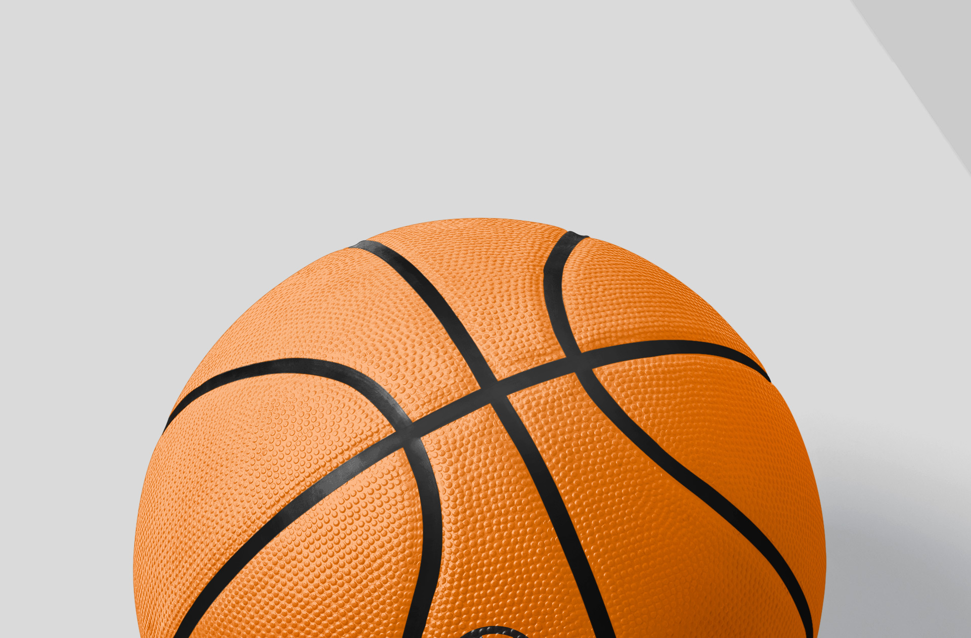 editable basketball template