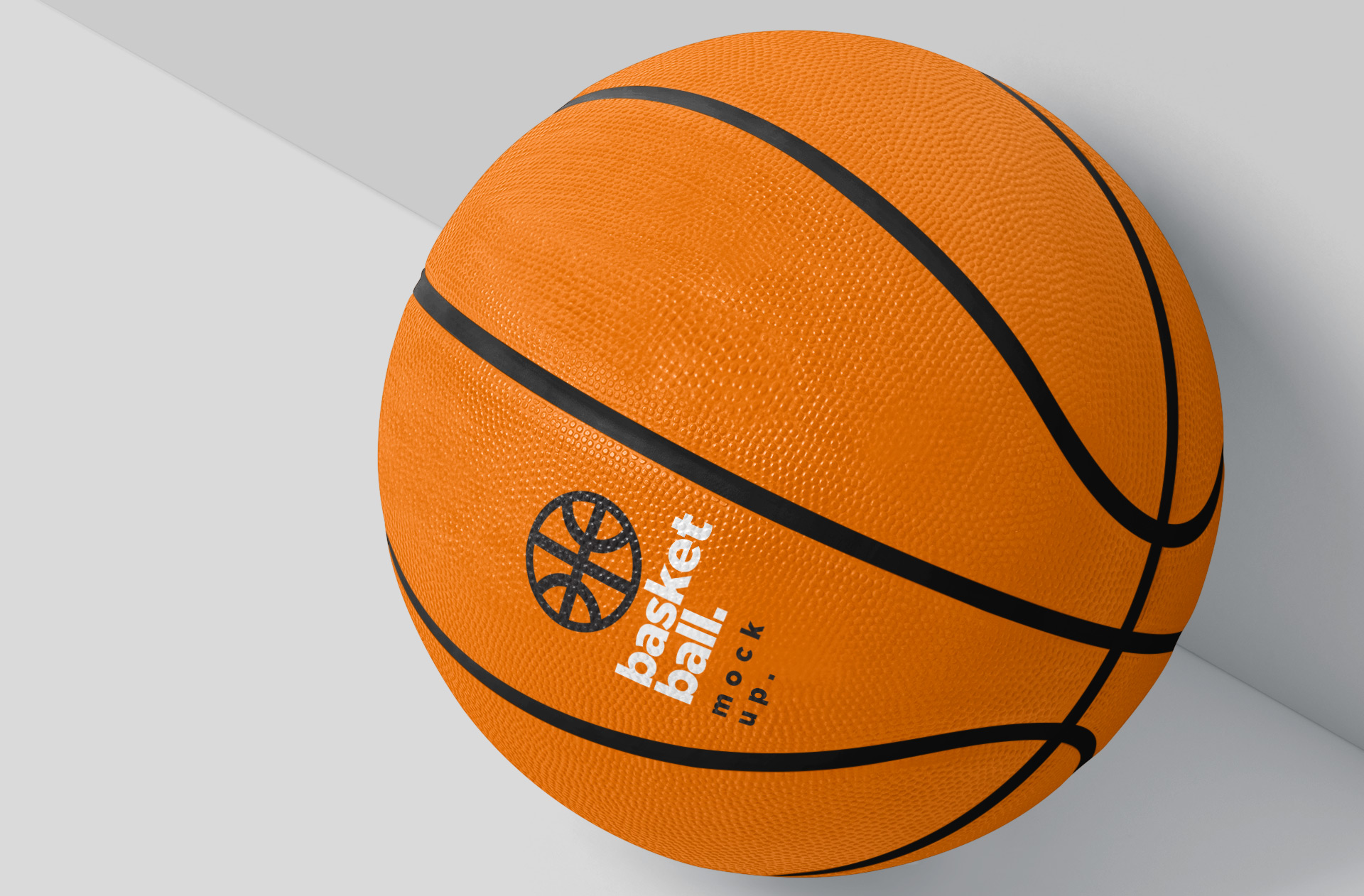 editable basketball template