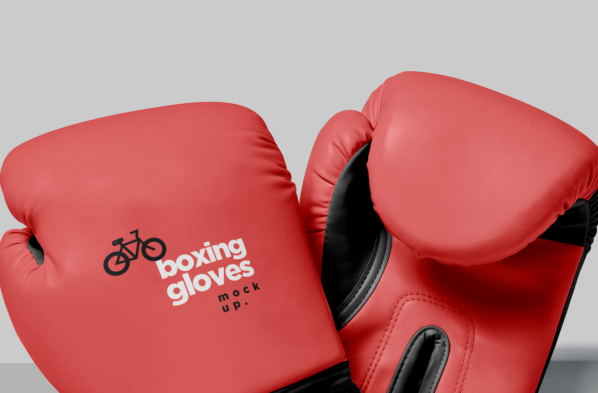 fitness equipment branding