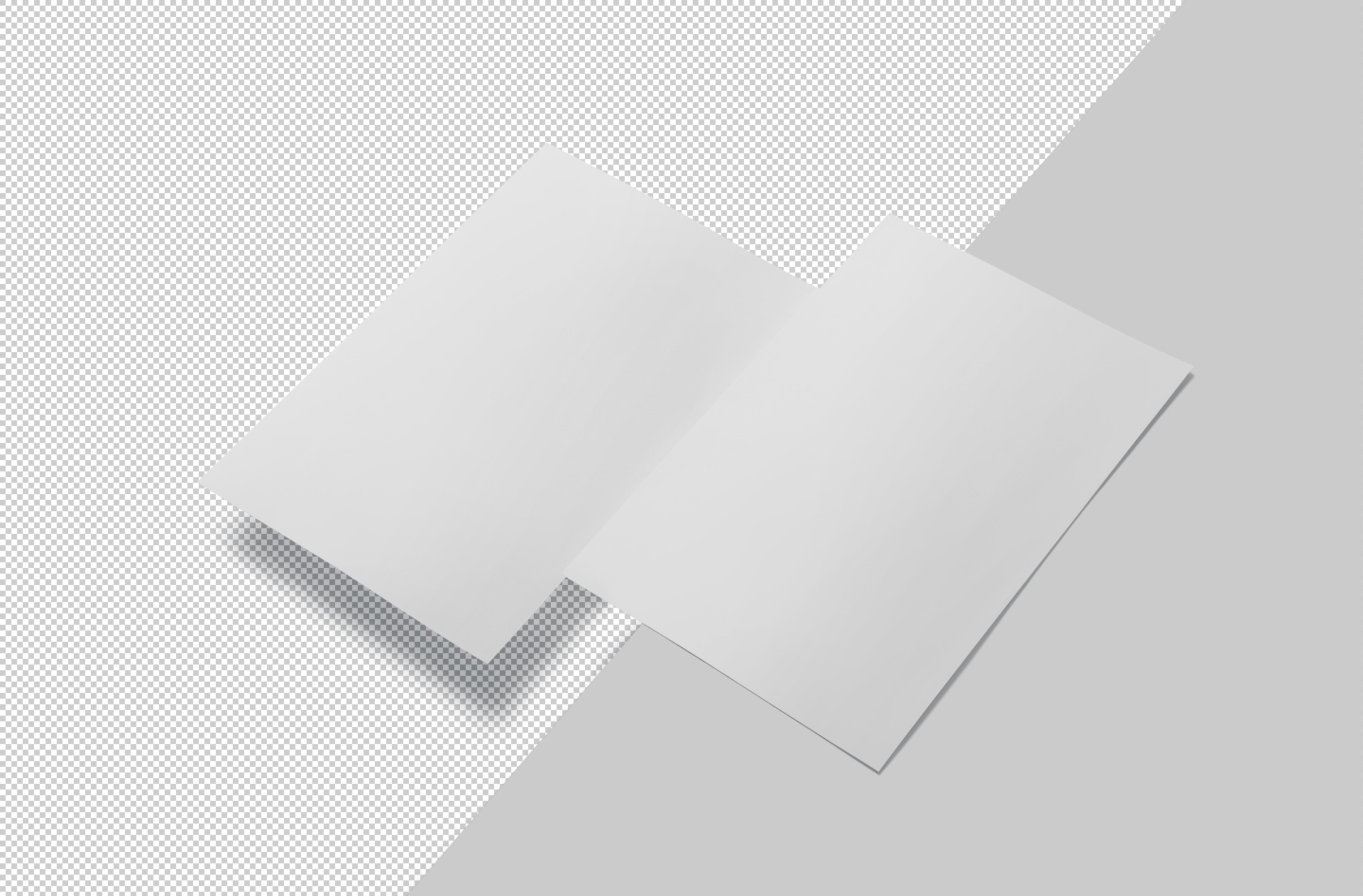 branding office stationery